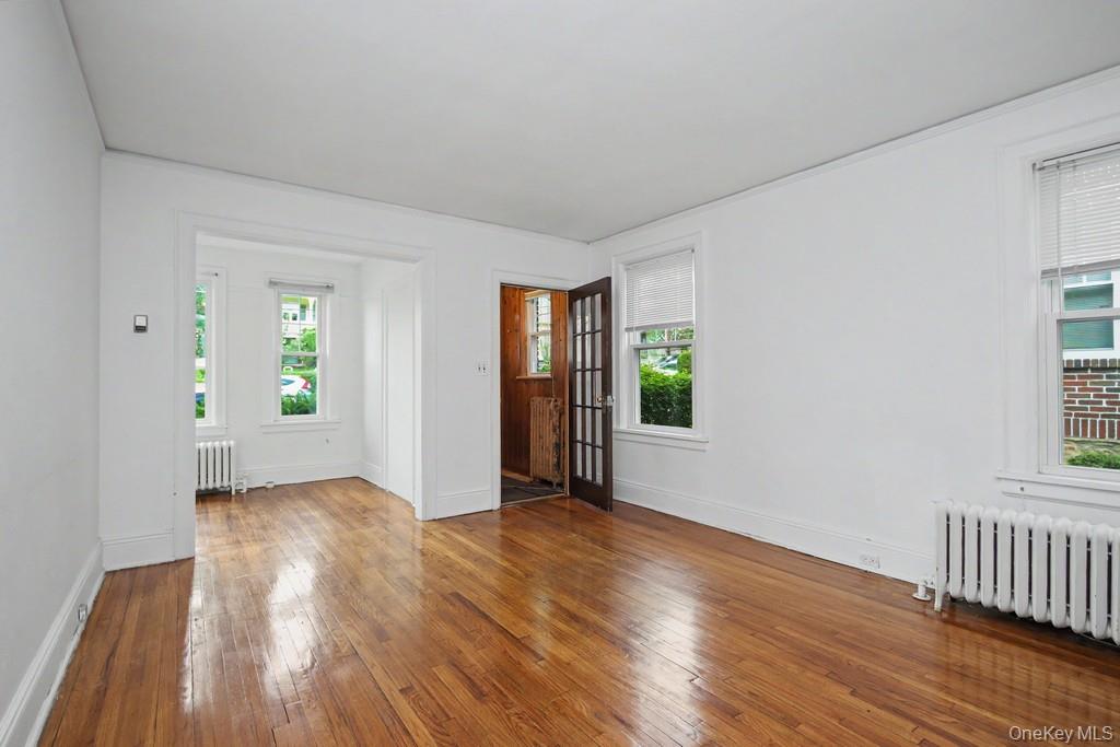 Photo 3 of this property