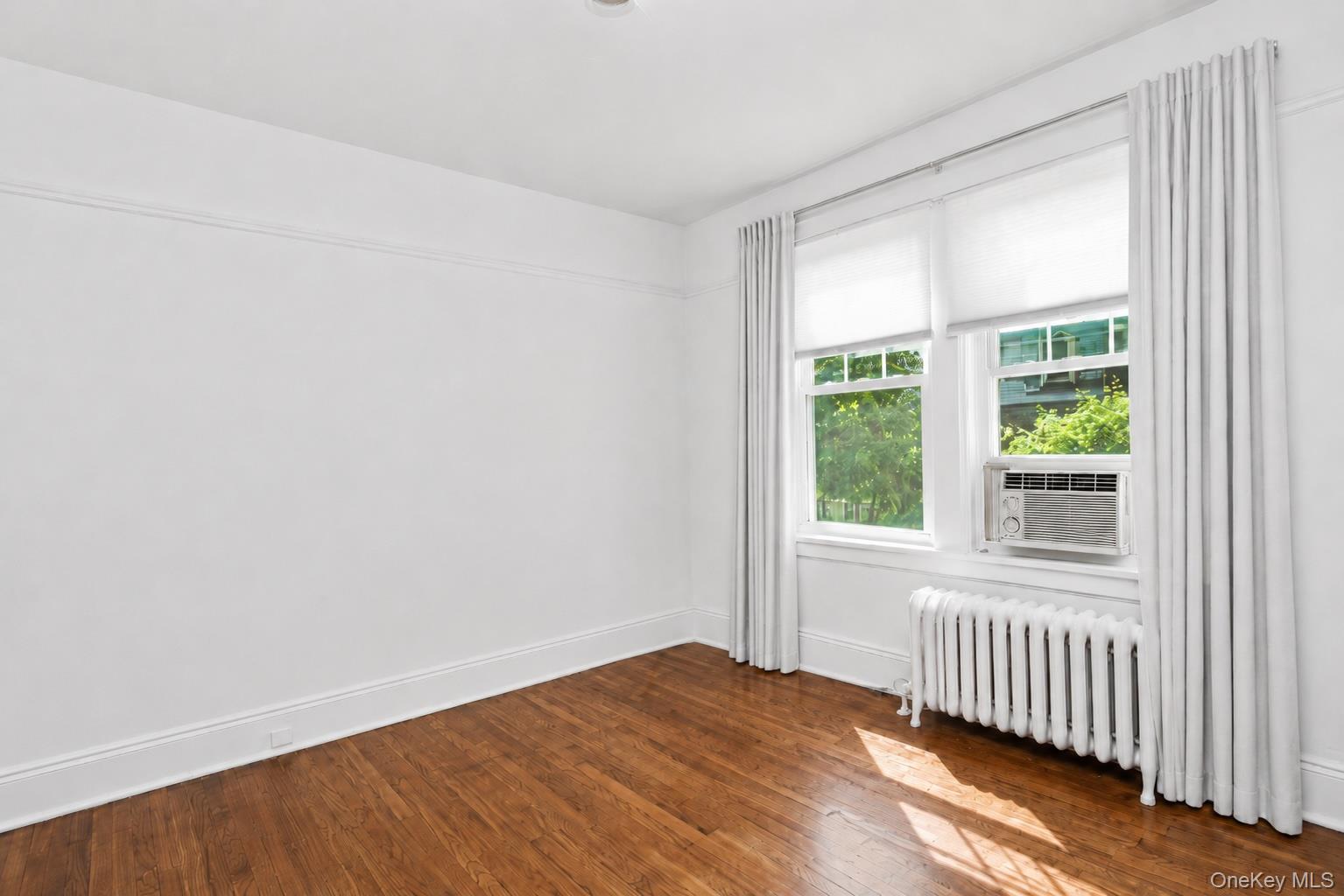 Photo 12 of this property