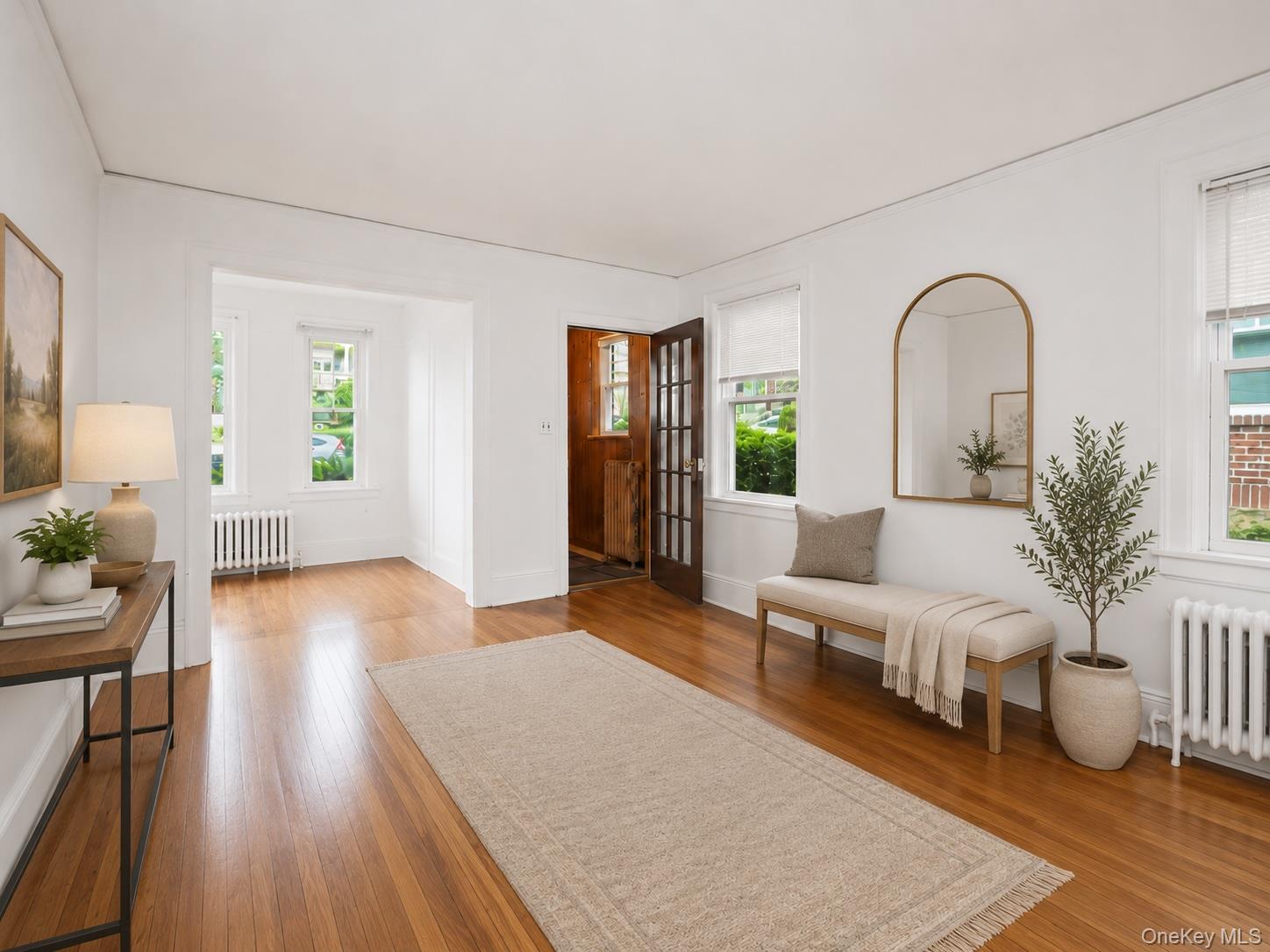 Photo 4 of this property