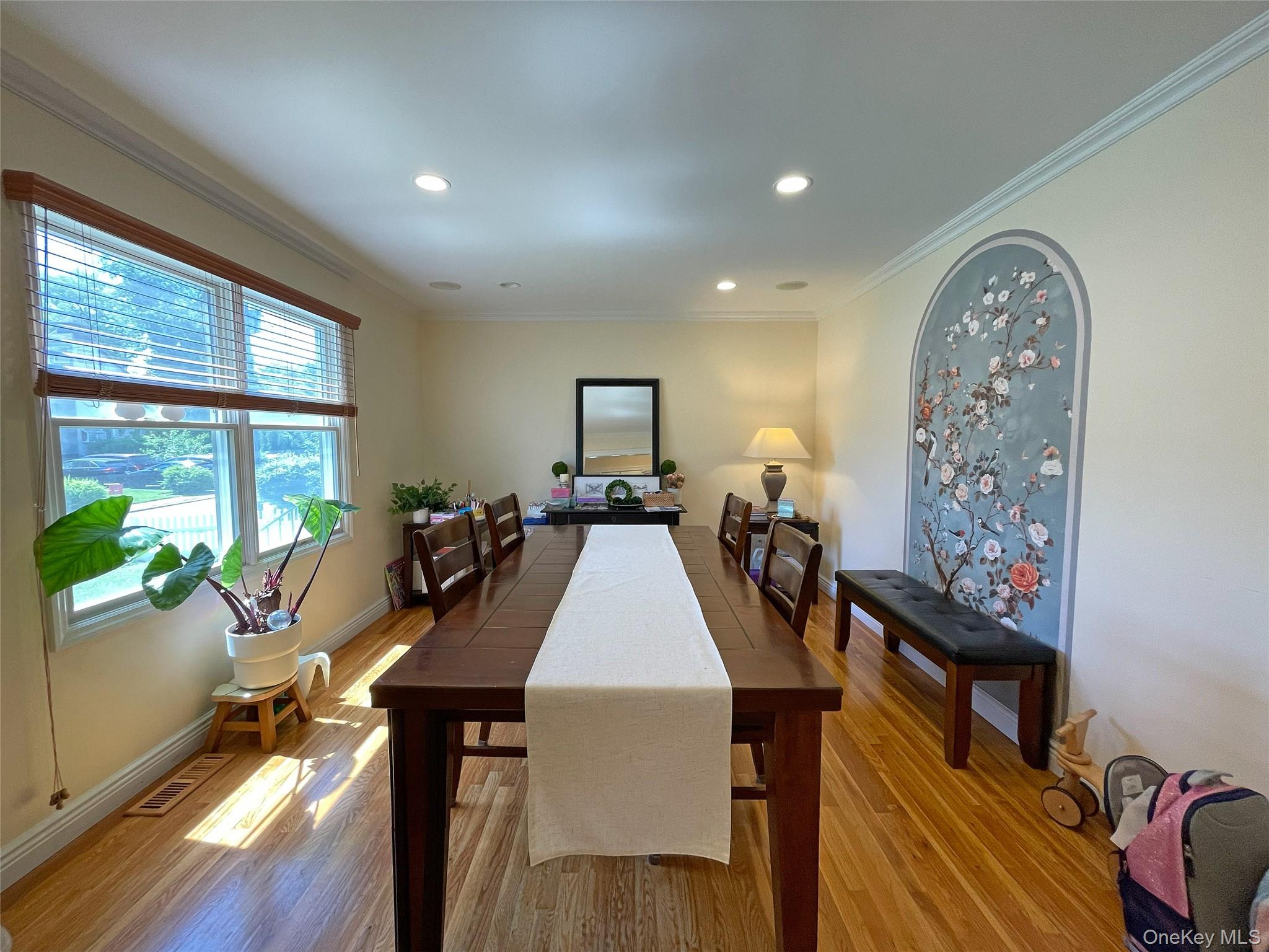 Photo 5 of this property