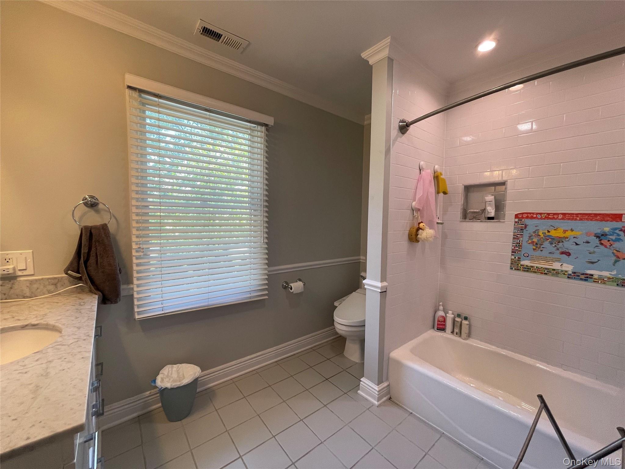 Photo 17 of this property