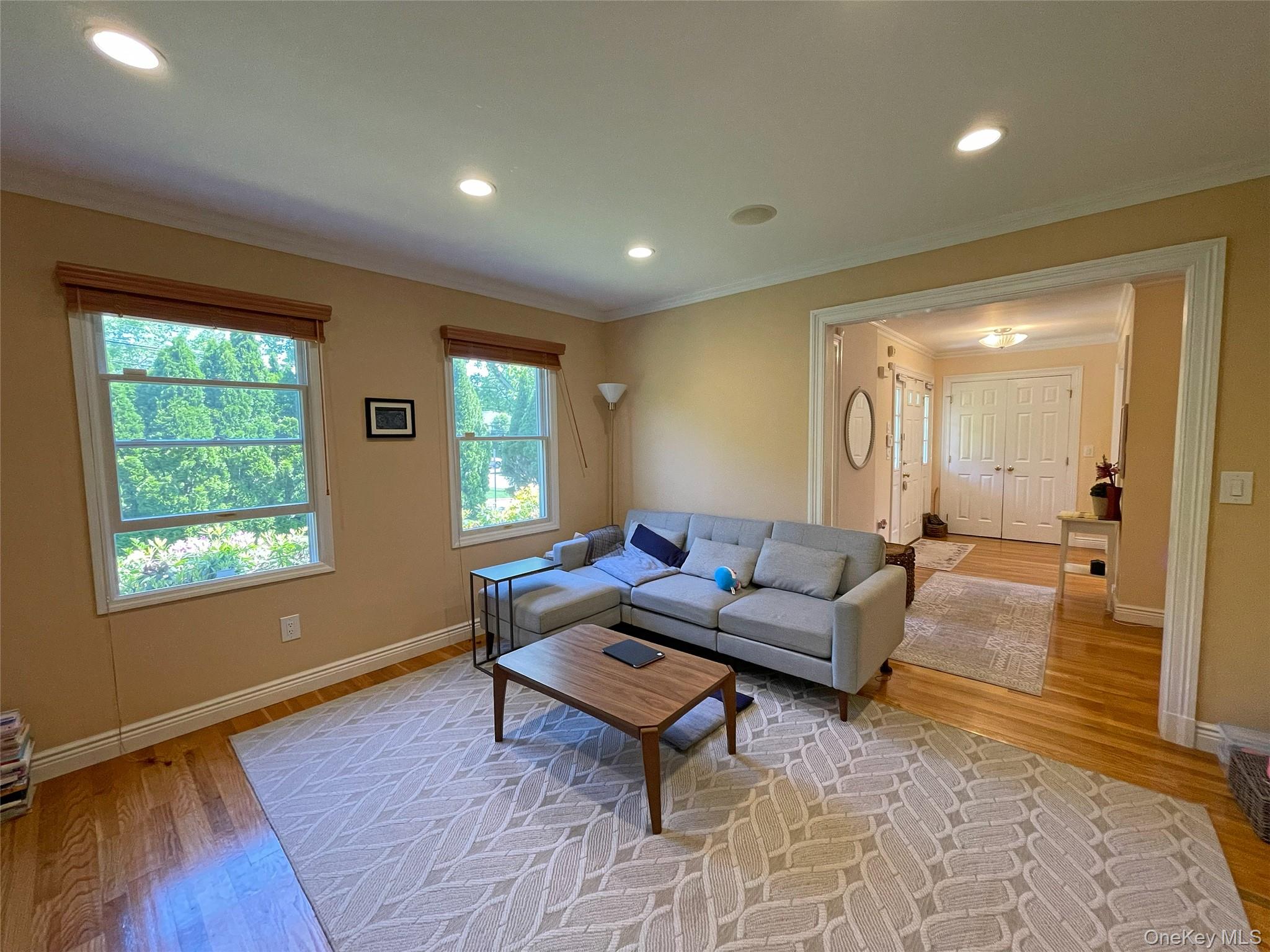 Photo 3 of this property