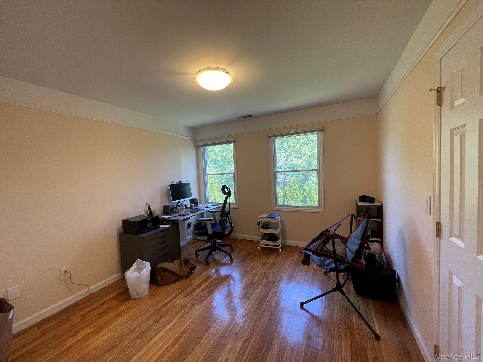 Photo 13 of this property
