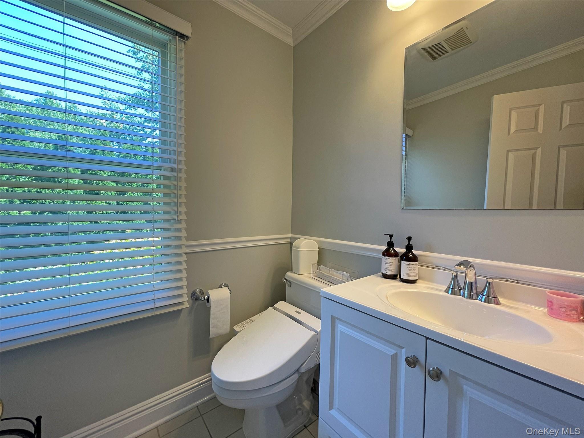 Photo 8 of this property