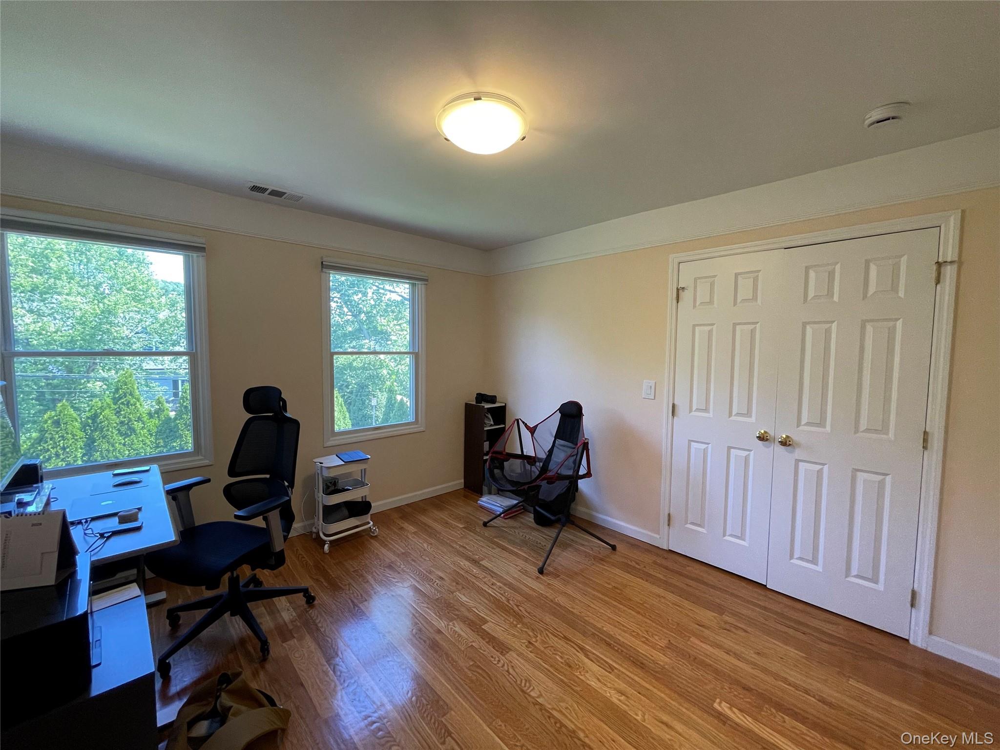 Photo 14 of this property