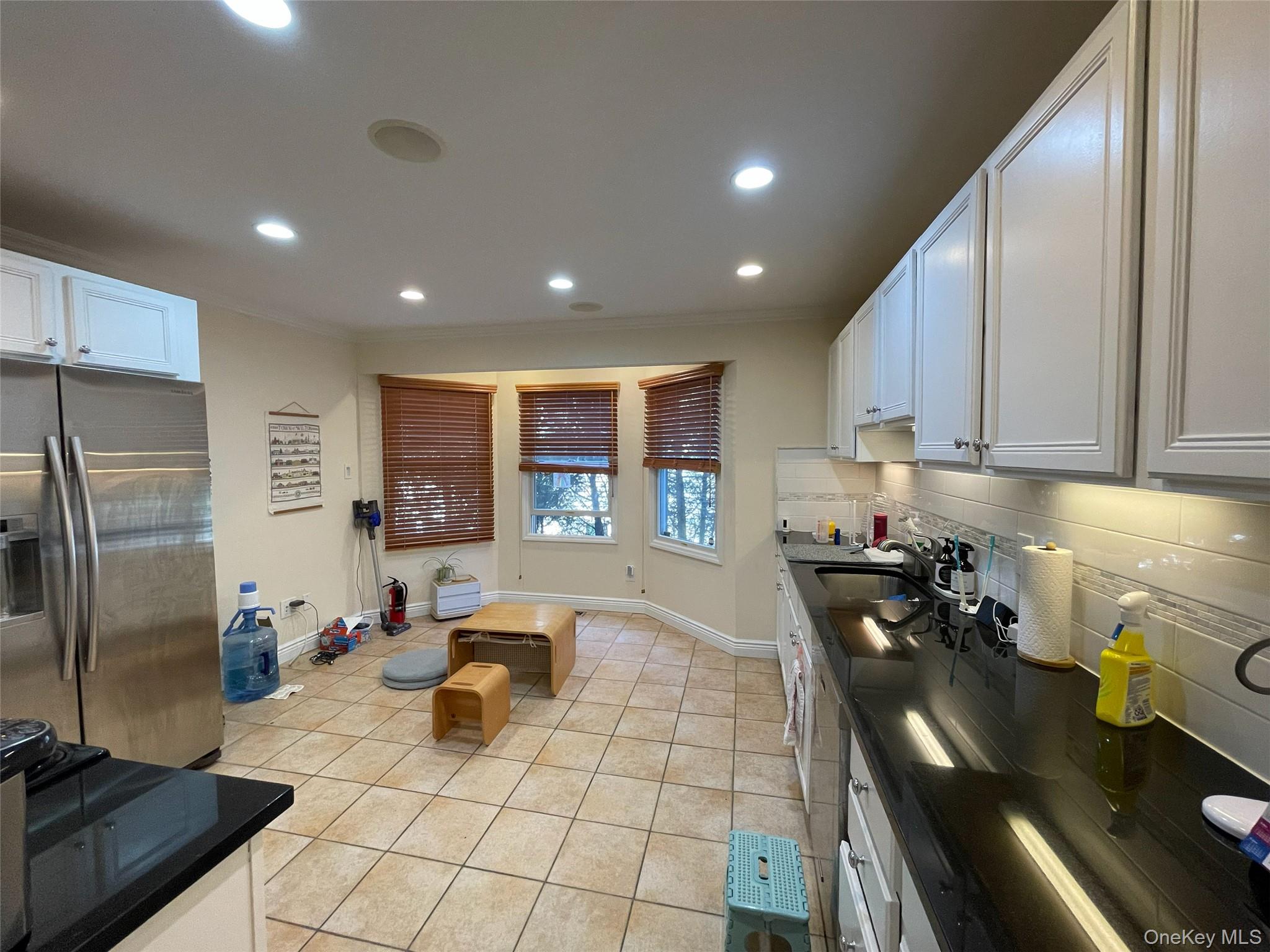 Photo 7 of this property