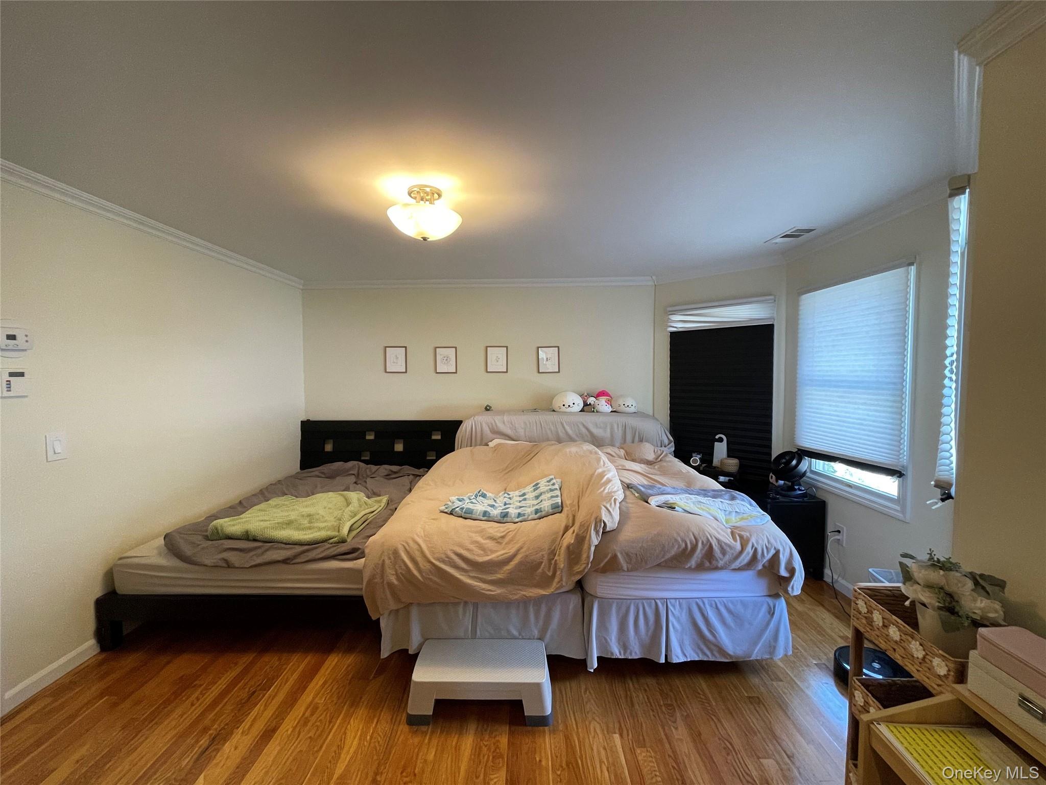 Photo 10 of this property
