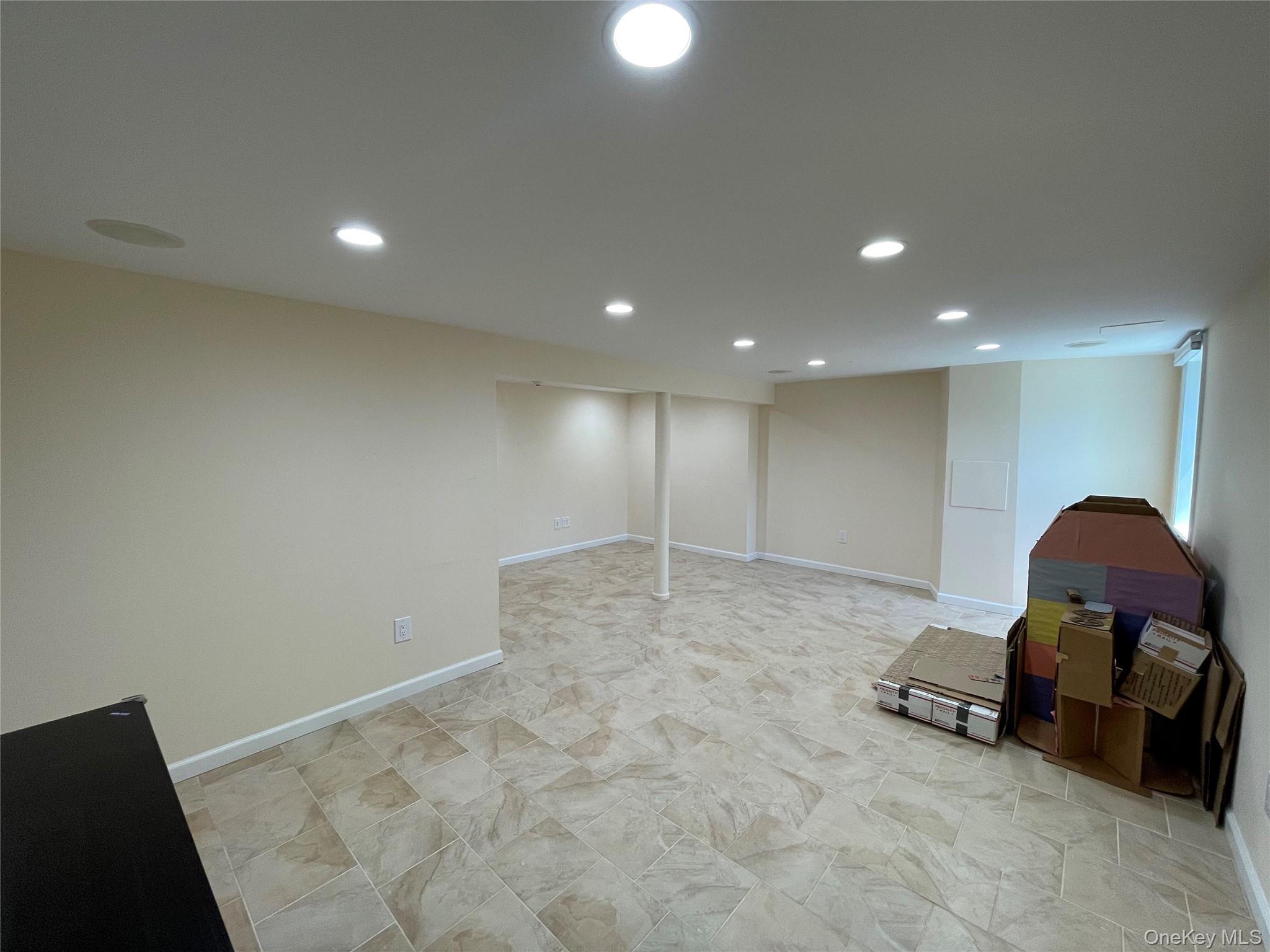 Photo 21 of this property