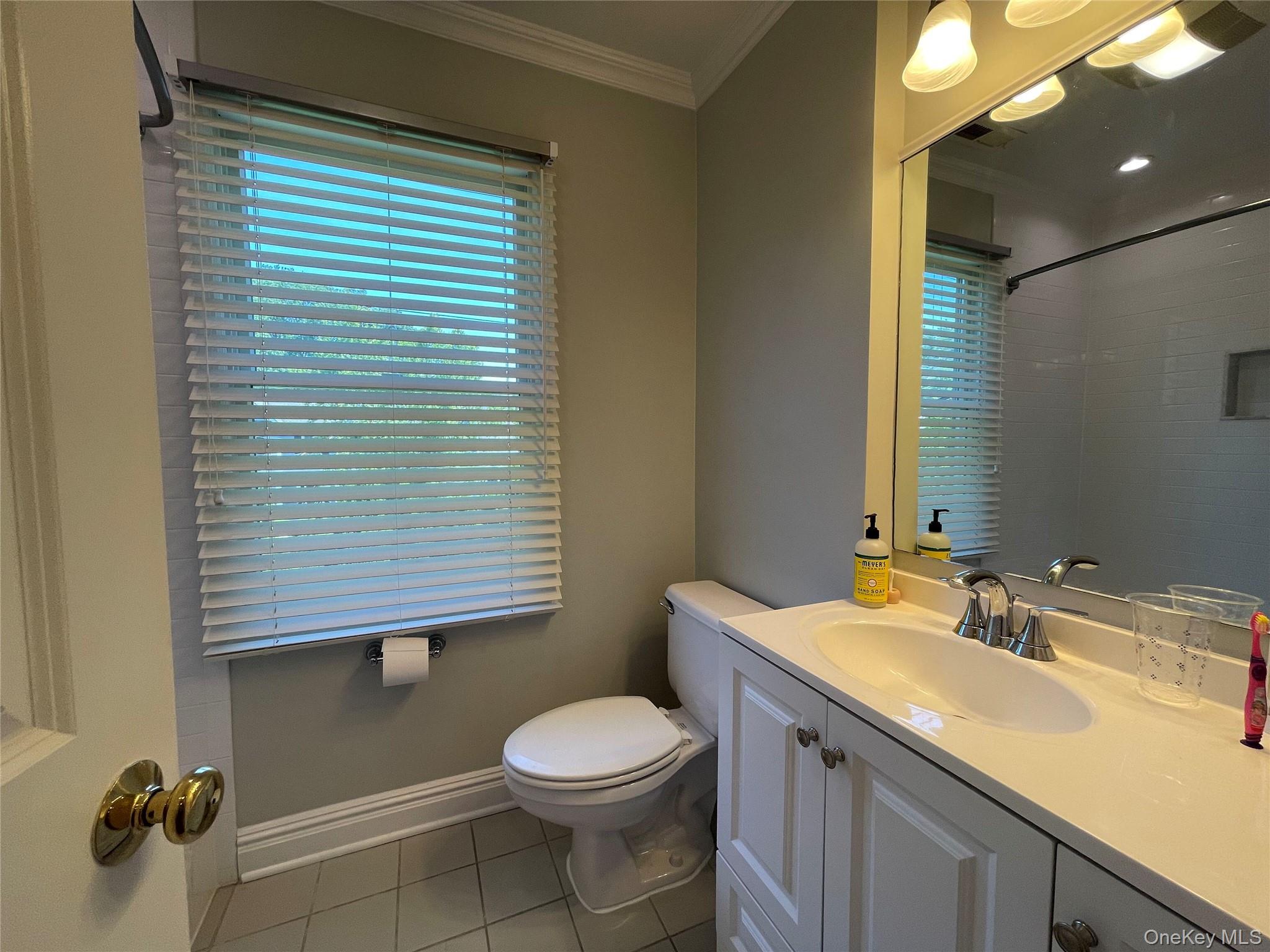 Photo 11 of this property