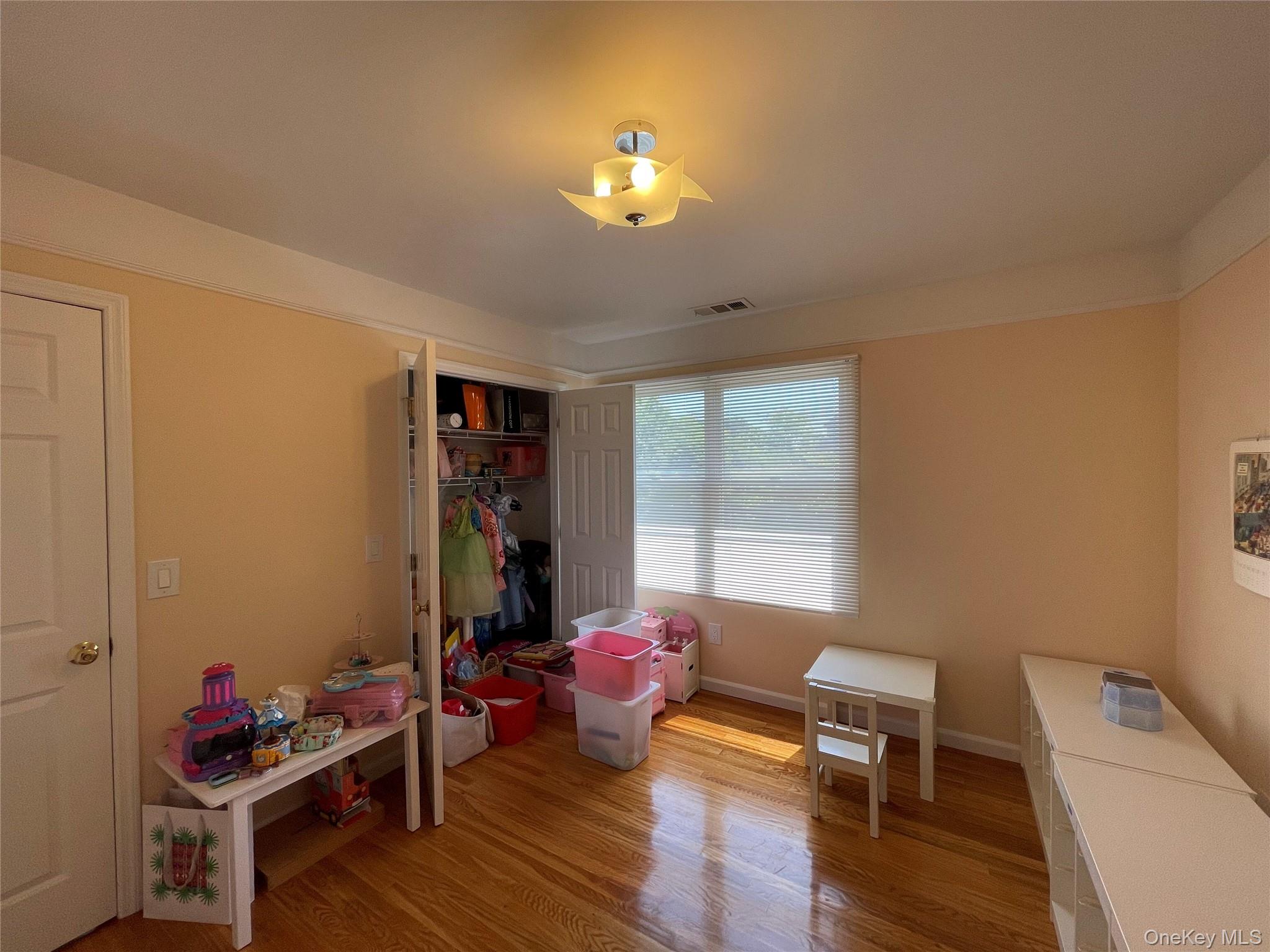 Photo 16 of this property