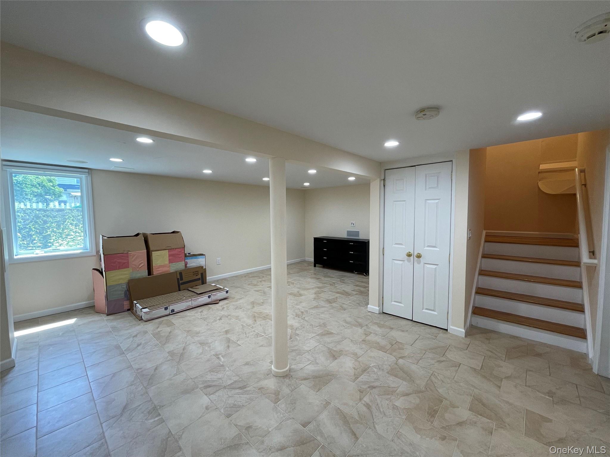 Photo 19 of this property