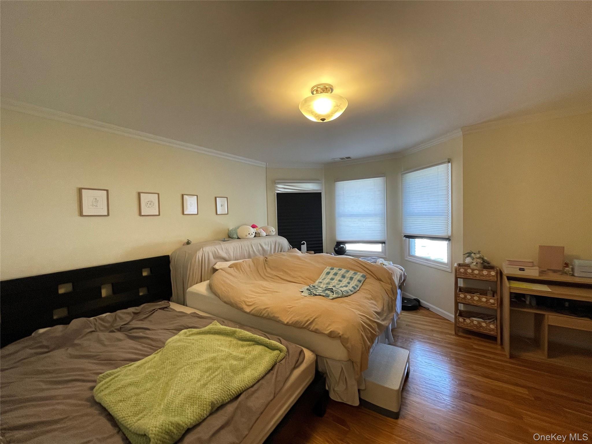 Photo 9 of this property