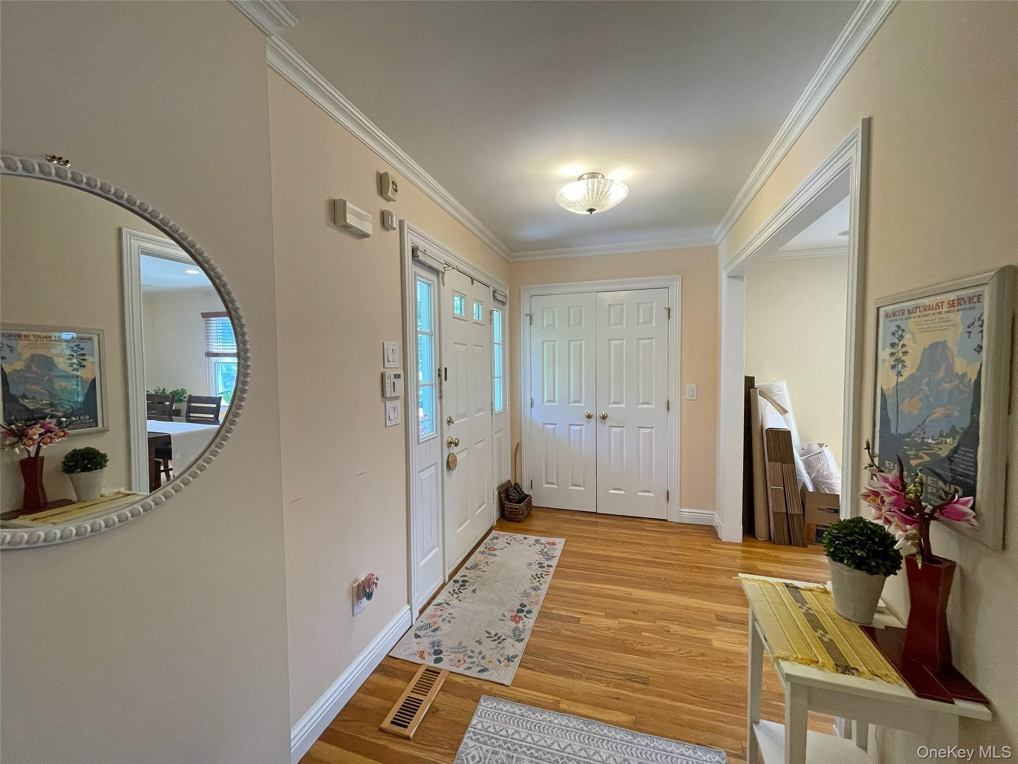 Photo 2 of this property