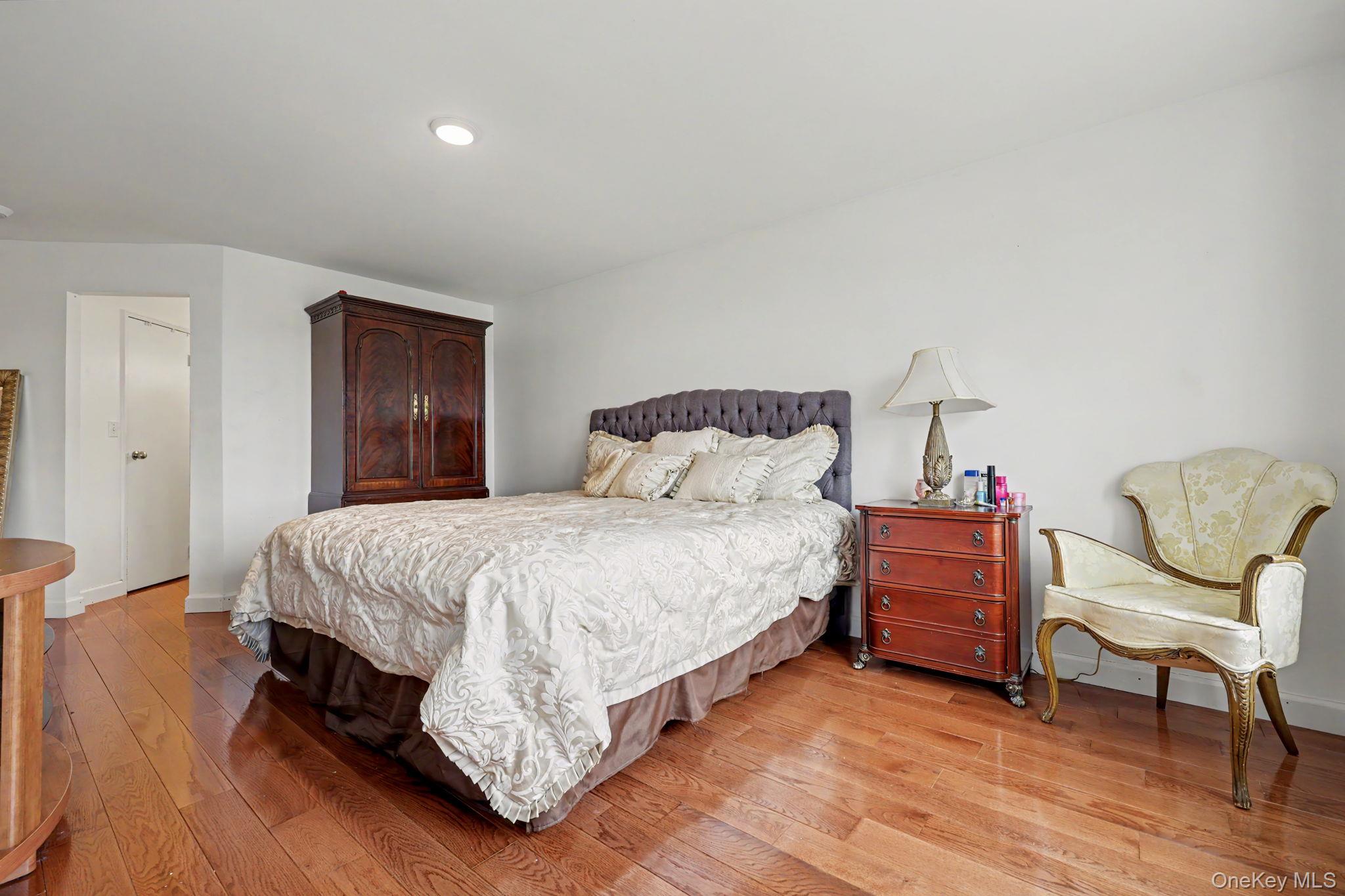 Photo 32 of this property