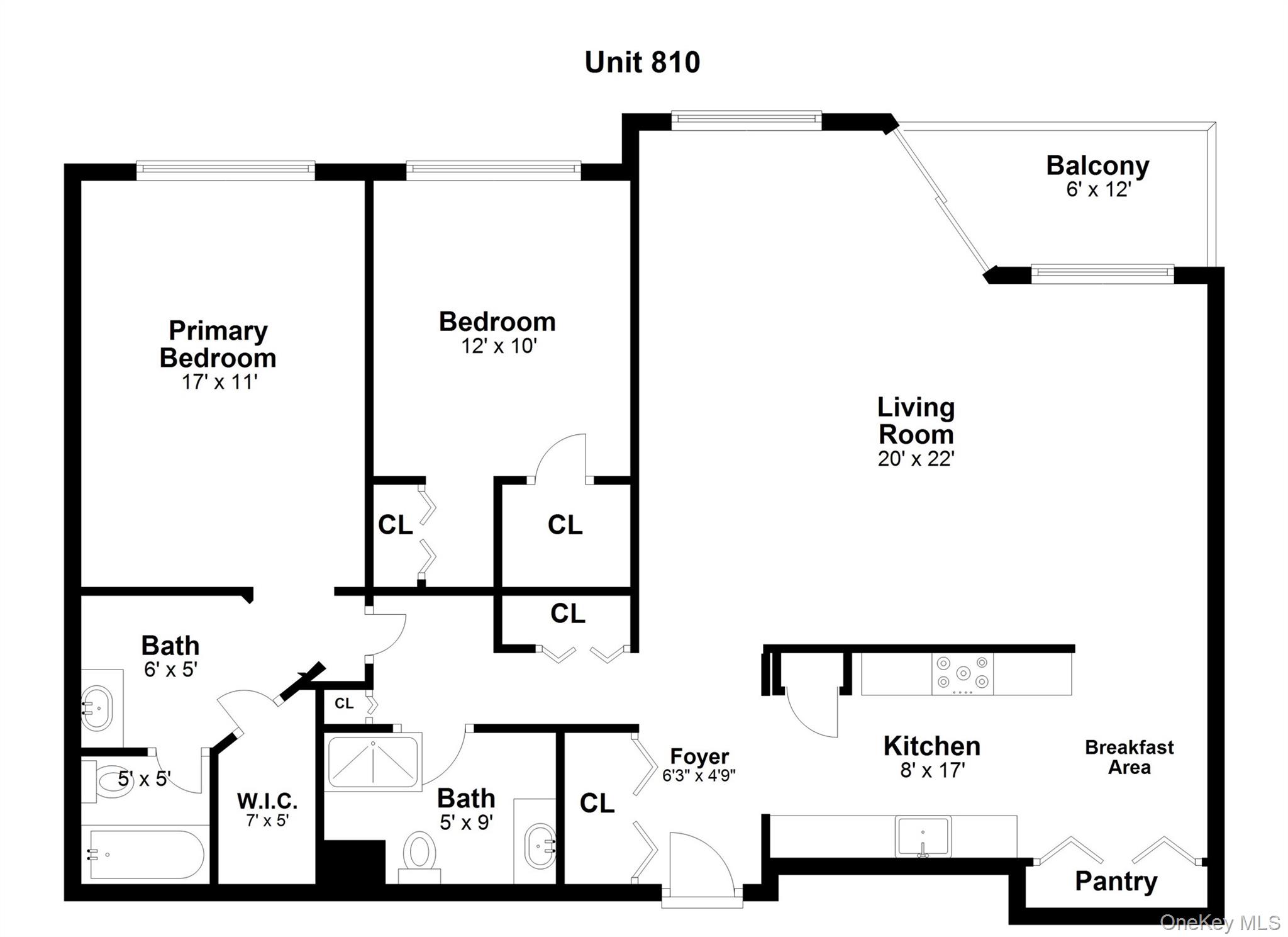 Photo 41 of this property