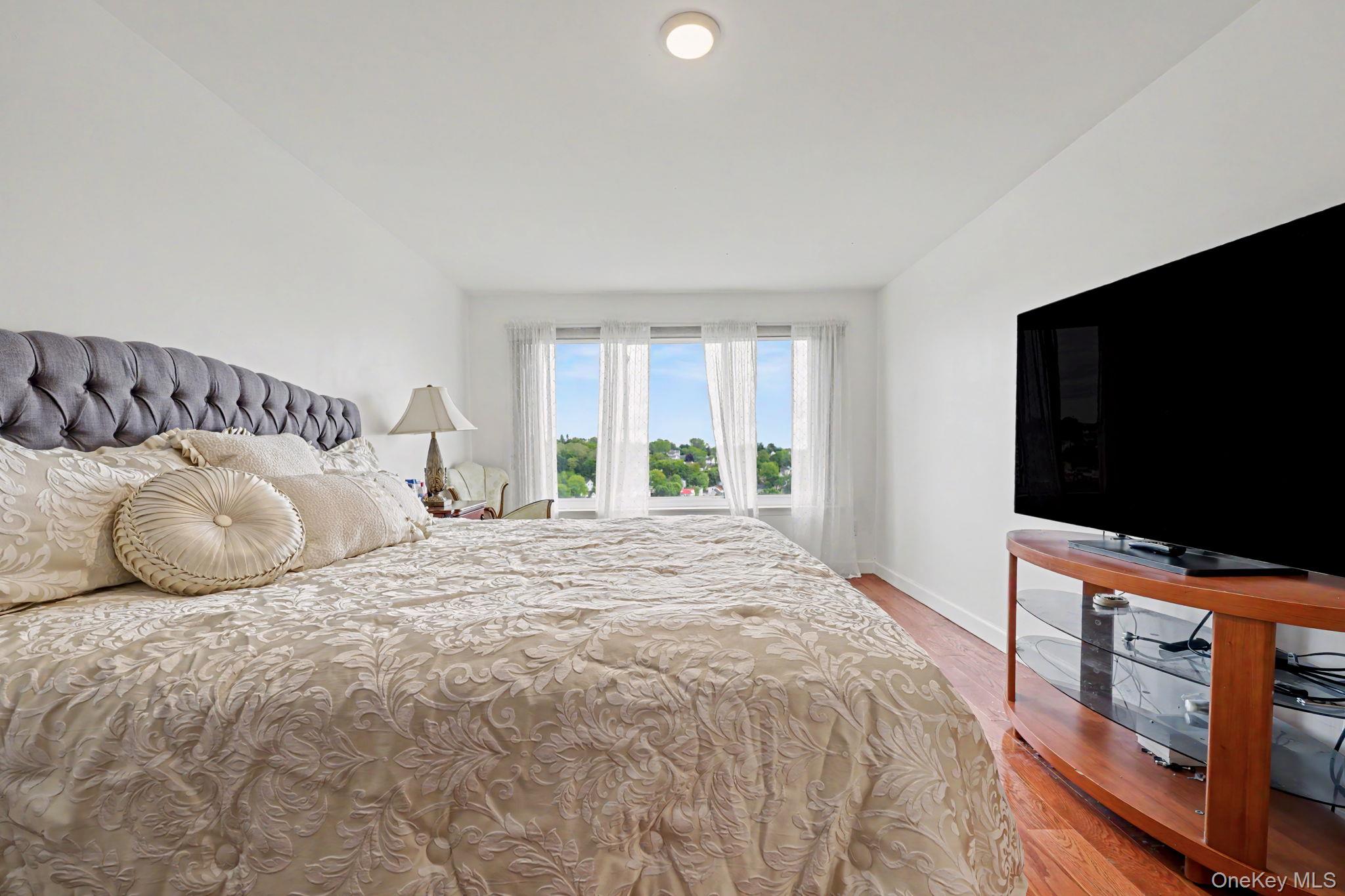 Photo 31 of this property