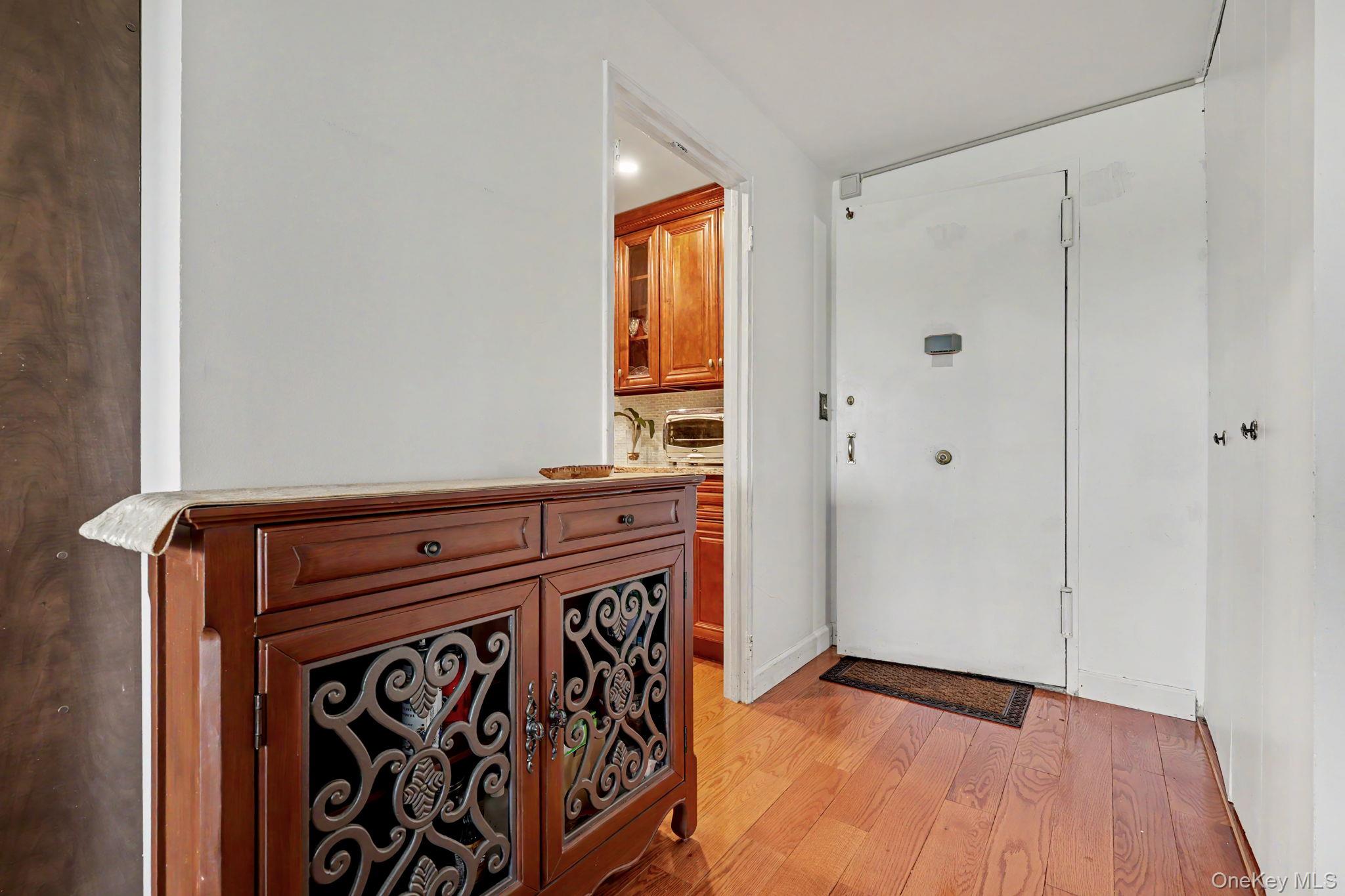 Photo 5 of this property