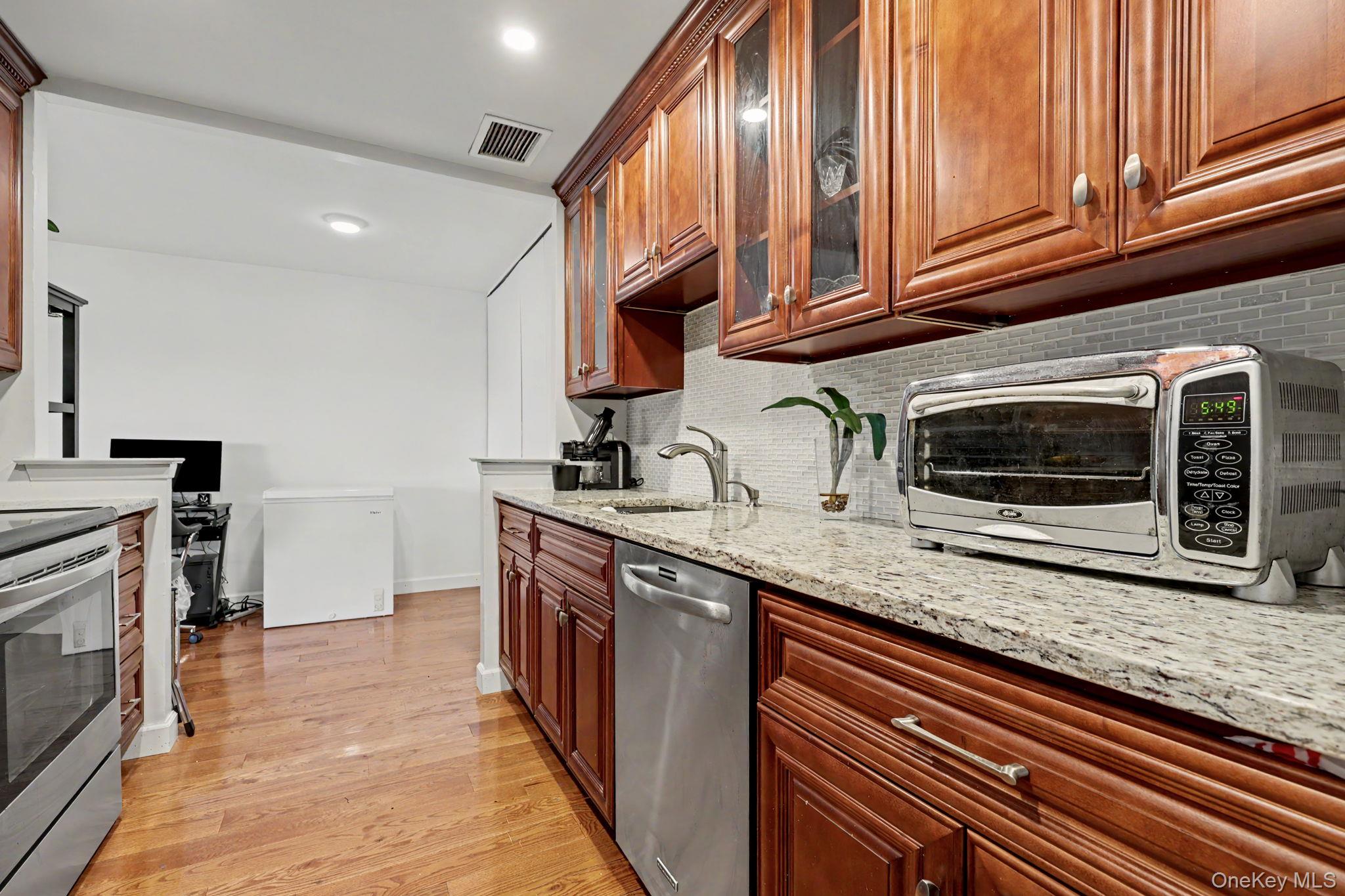 Photo 8 of this property