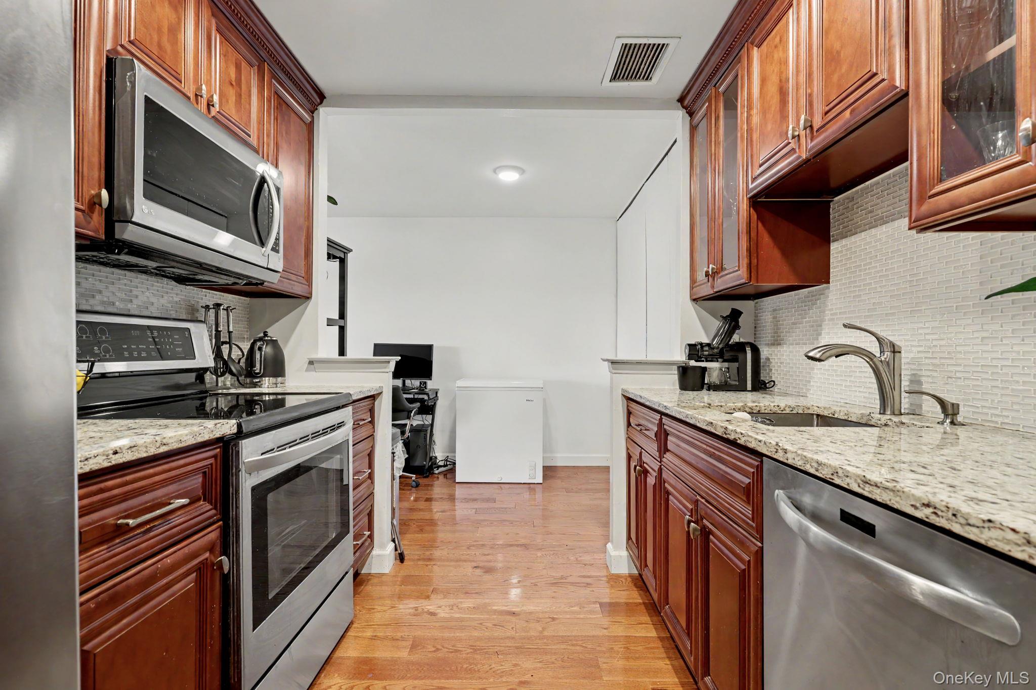 Photo 9 of this property