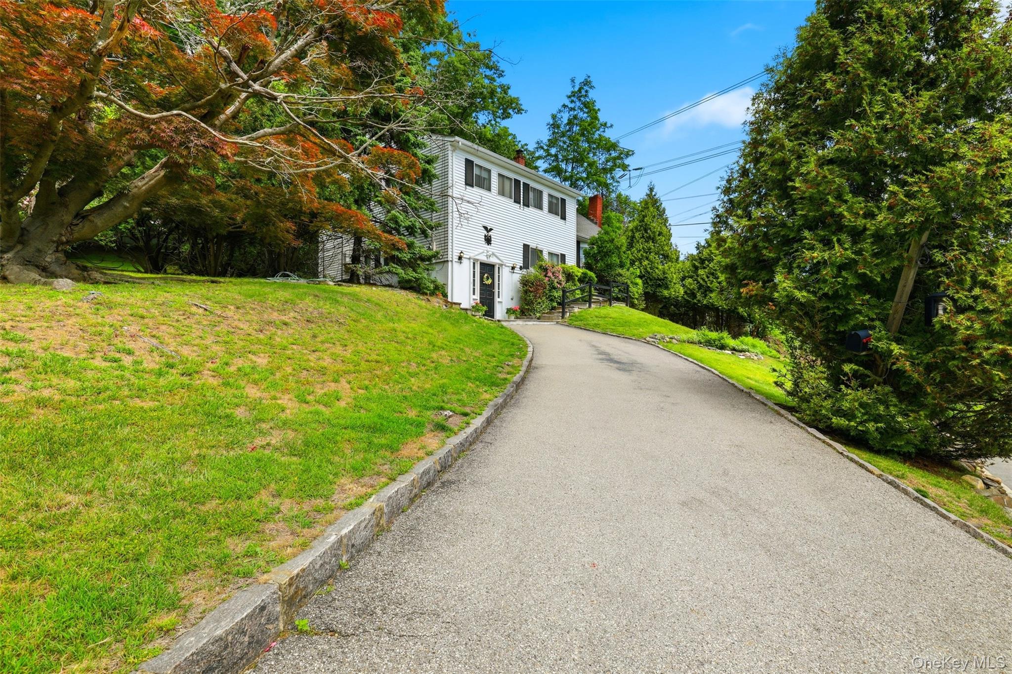 Photo 42 of this property