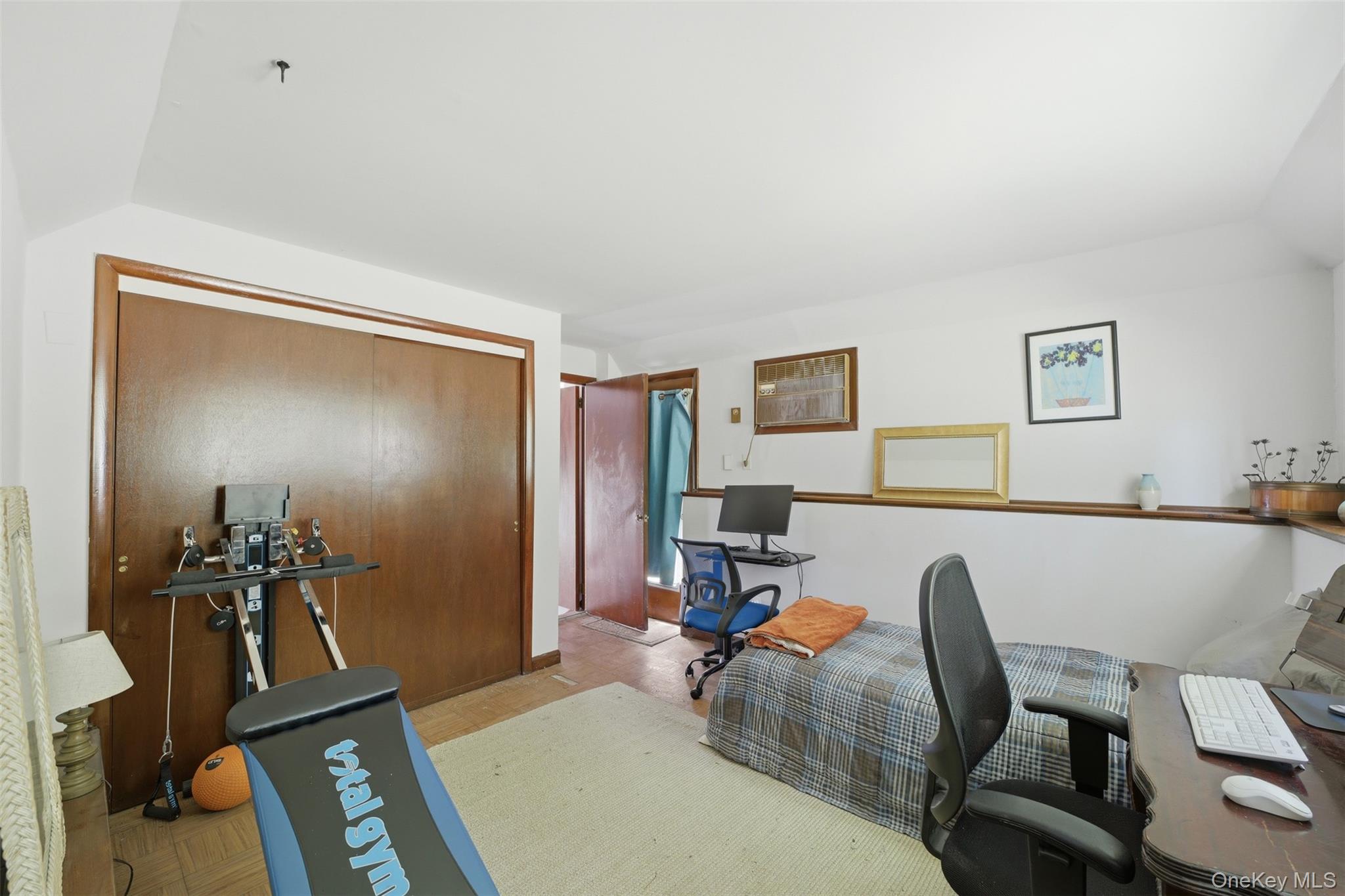 Photo 32 of this property