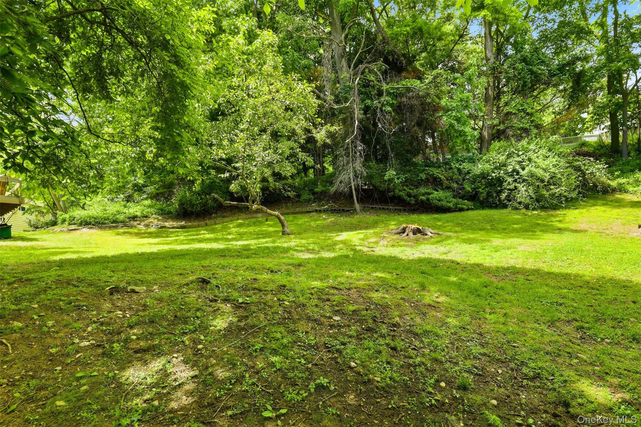 Photo 41 of this property