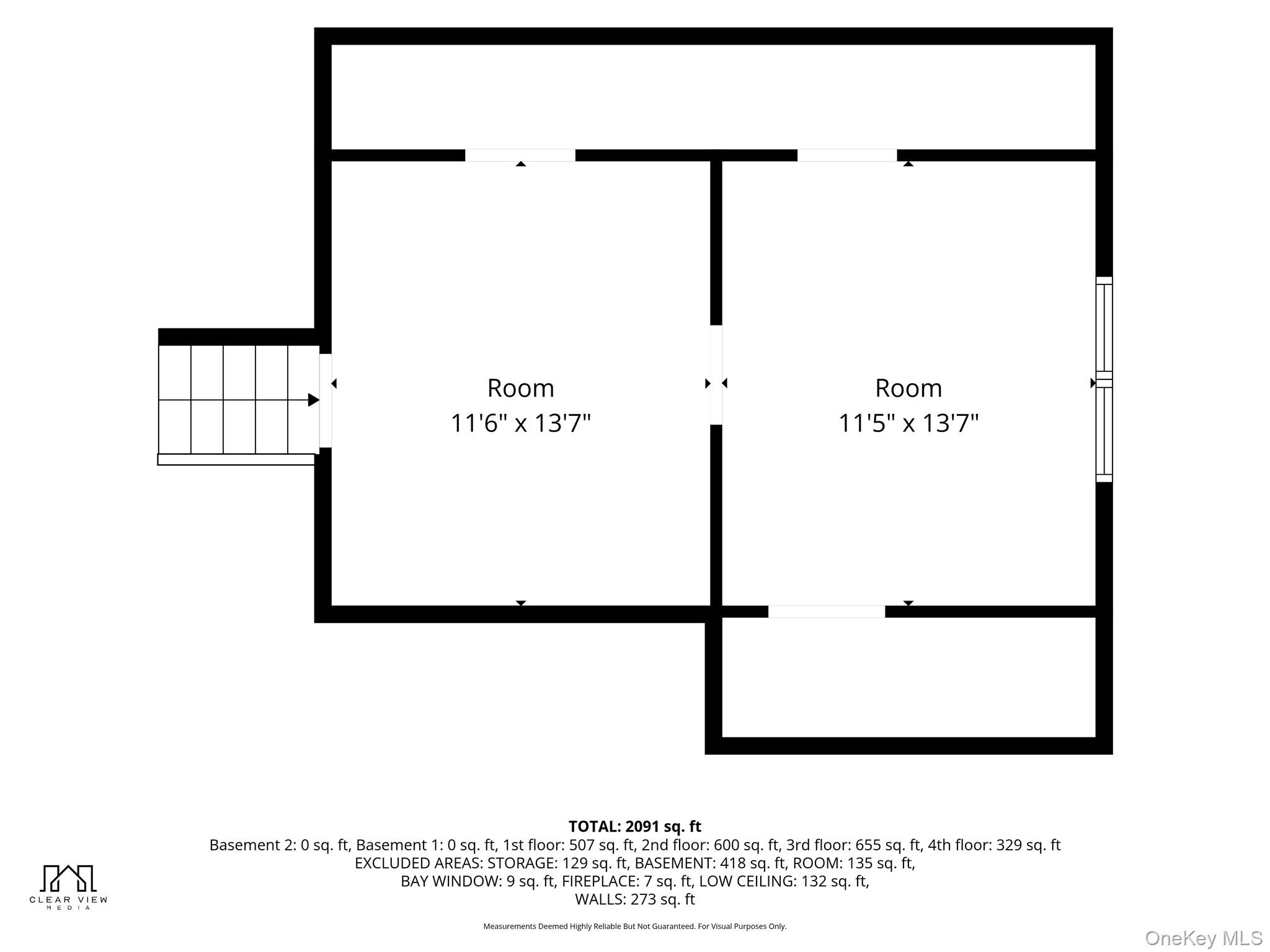 Photo 48 of this property