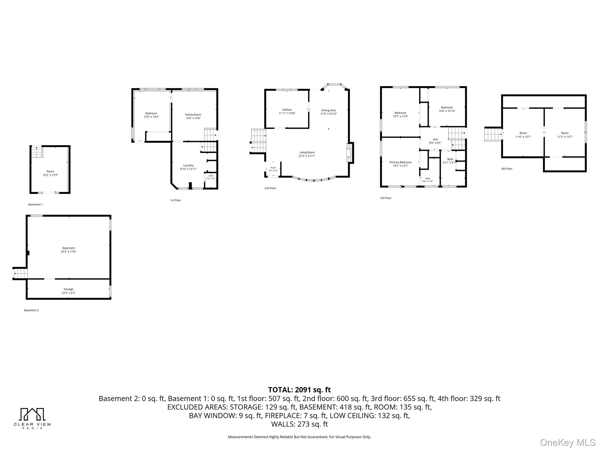 Photo 46 of this property