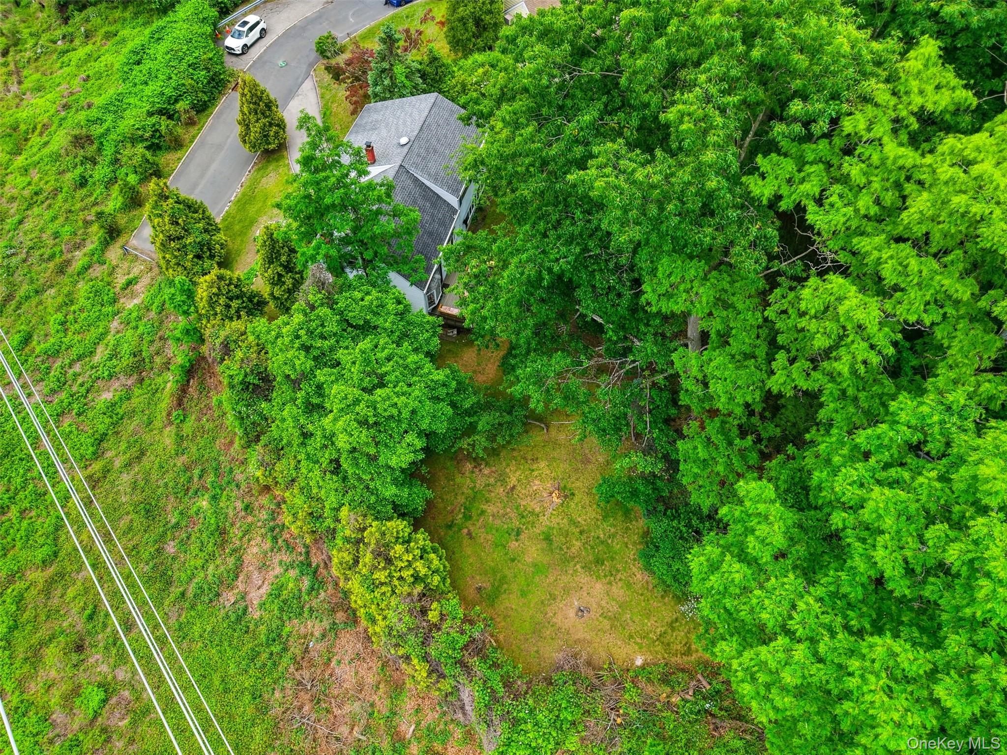 Photo 44 of this property