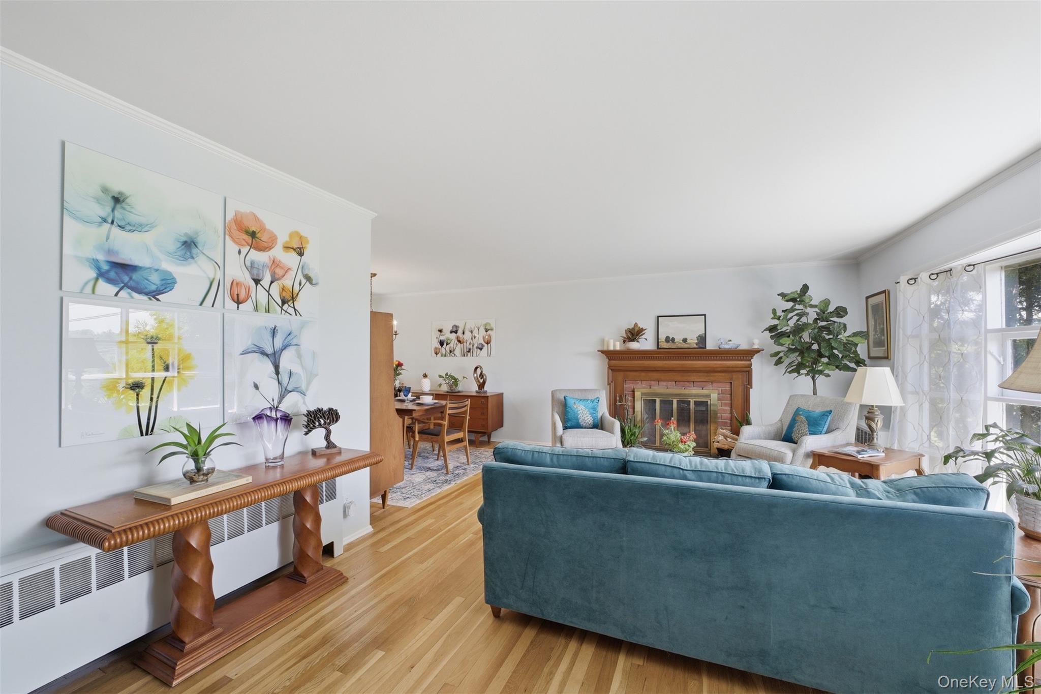 Photo 9 of this property