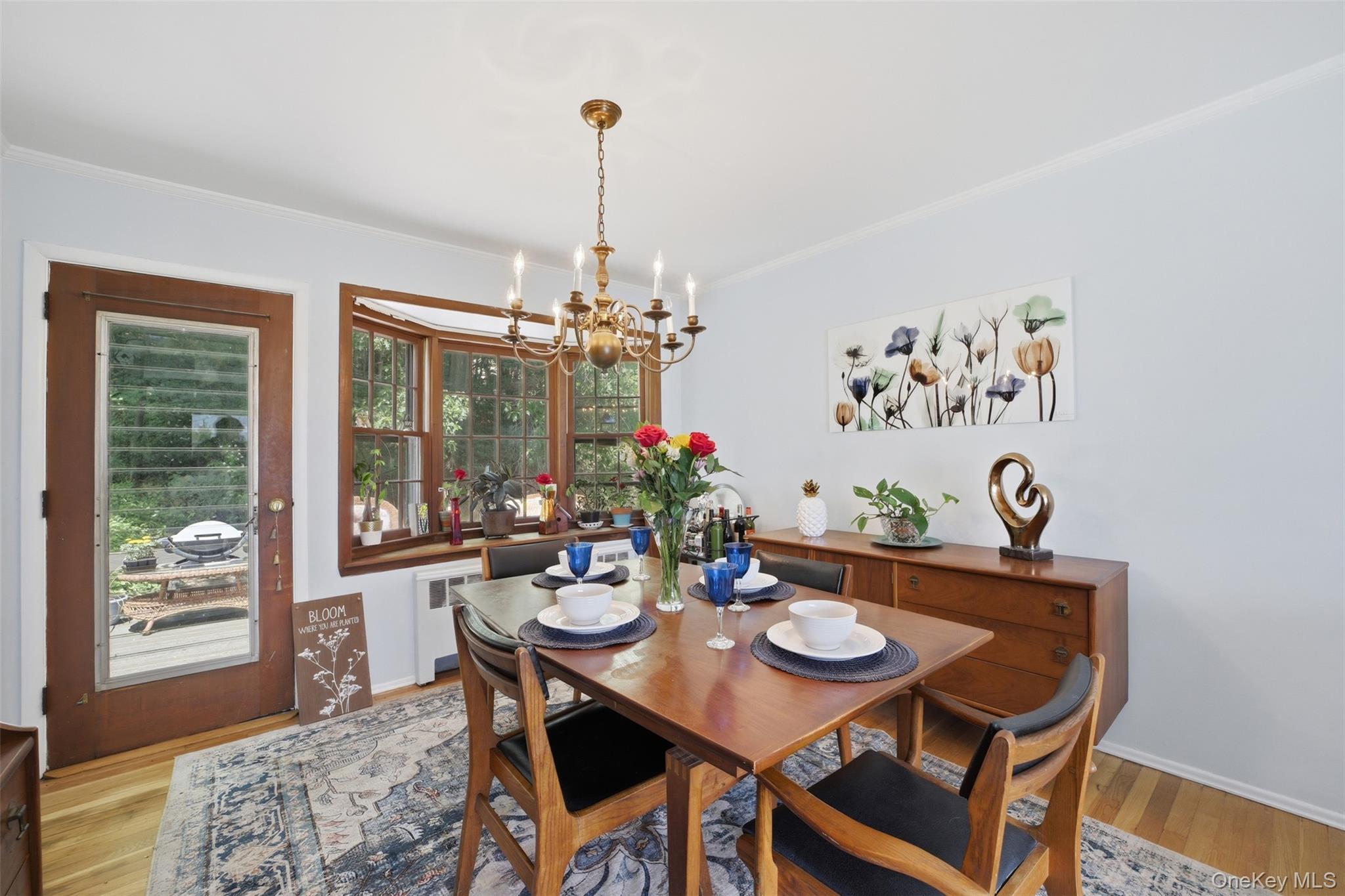 Photo 11 of this property
