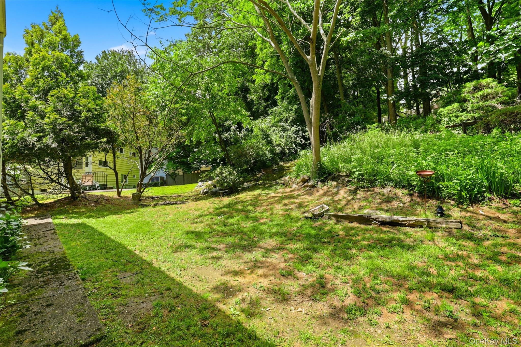 Photo 38 of this property