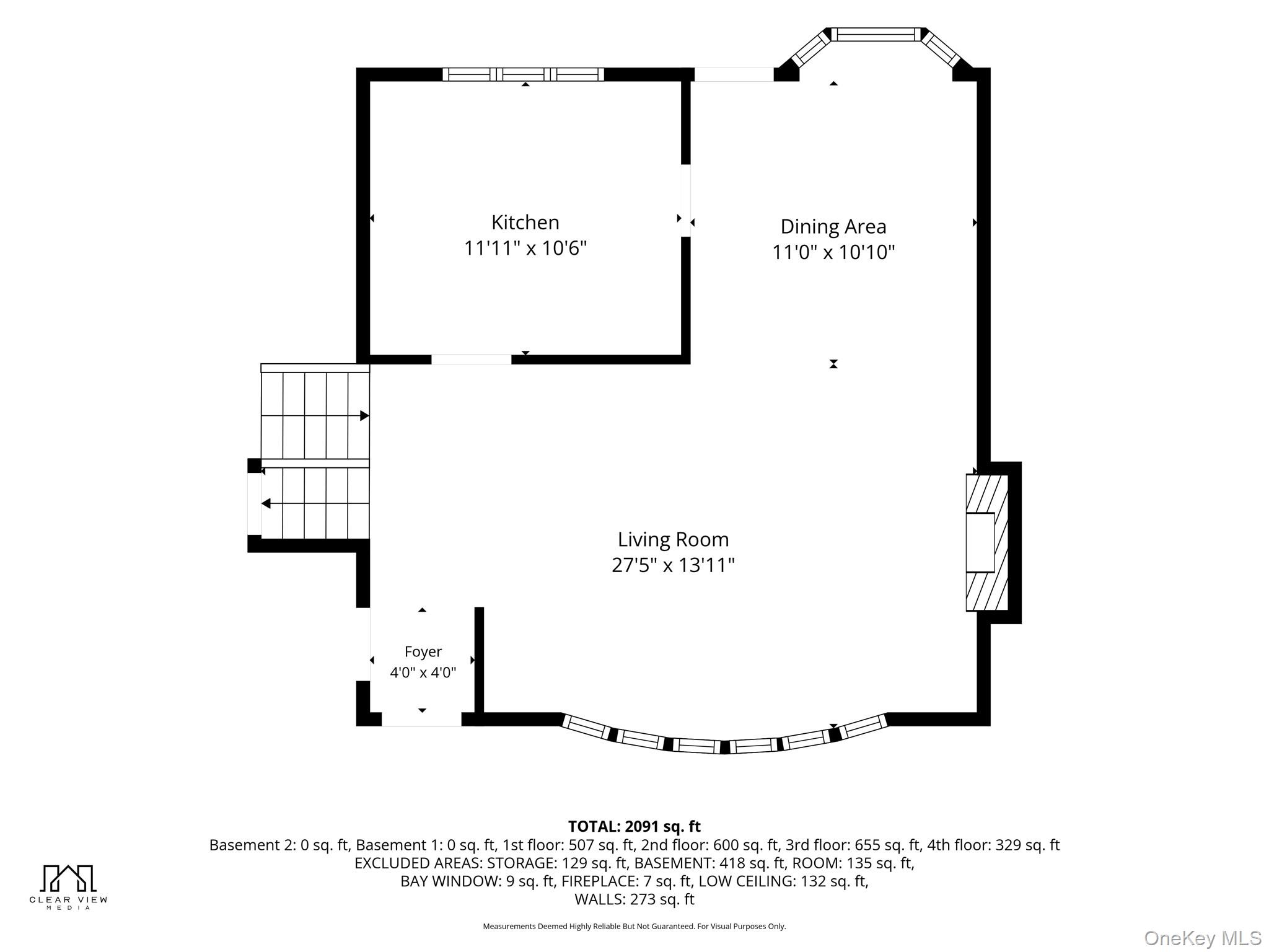 Photo 47 of this property