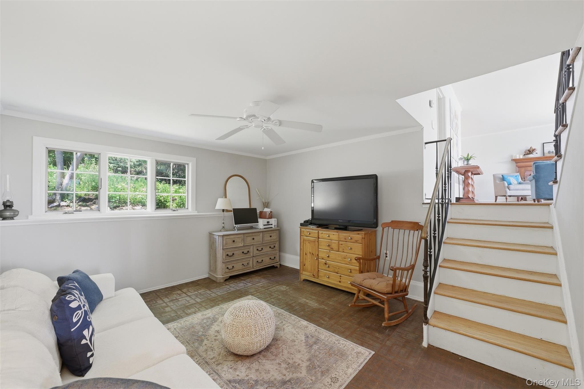 Photo 31 of this property