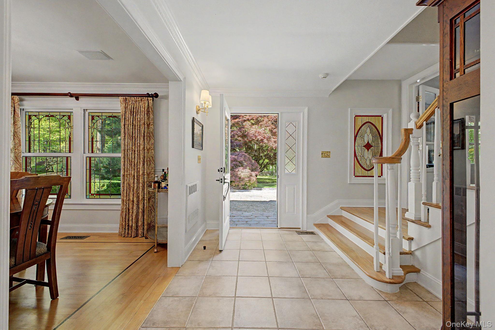 Photo 6 of this property