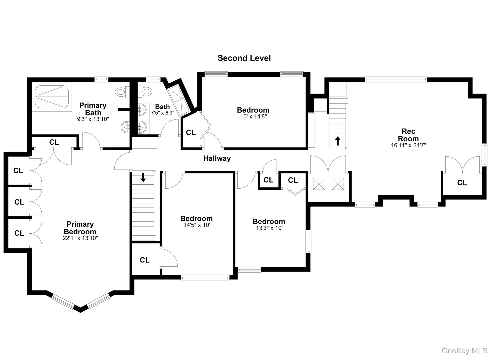 Photo 43 of this property