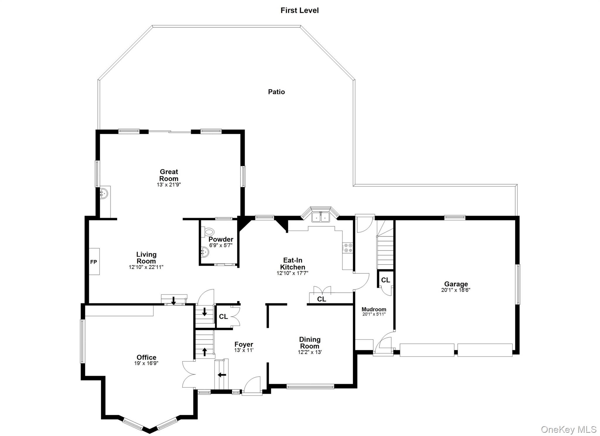 Photo 42 of this property