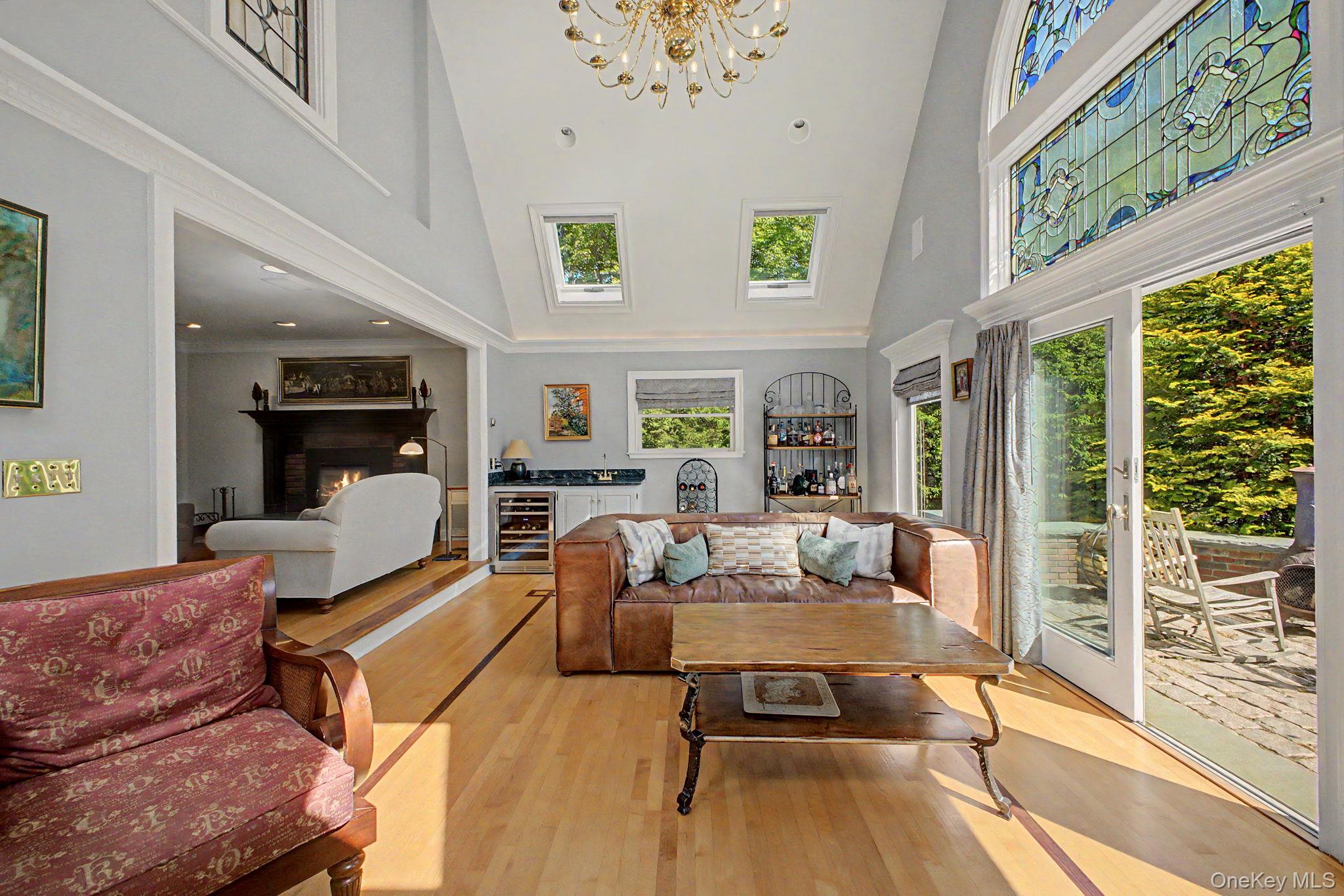 Photo 9 of this property
