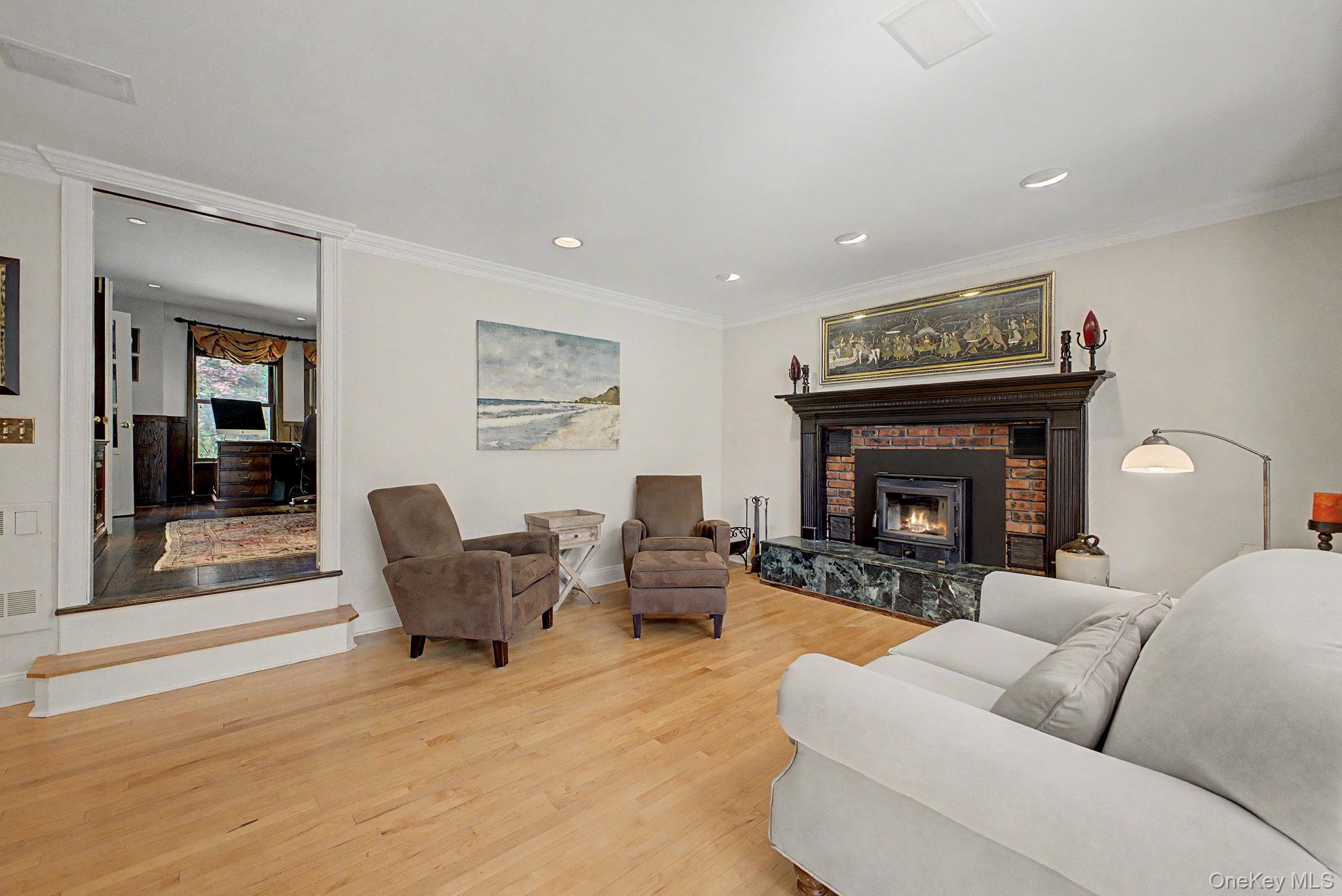 Photo 11 of this property
