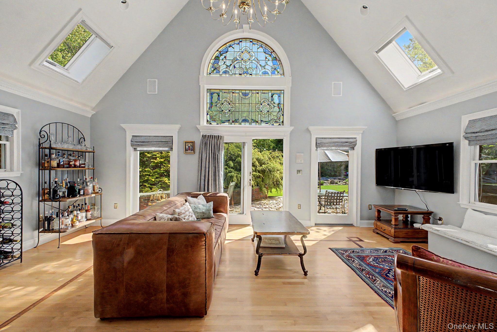 Photo 8 of this property