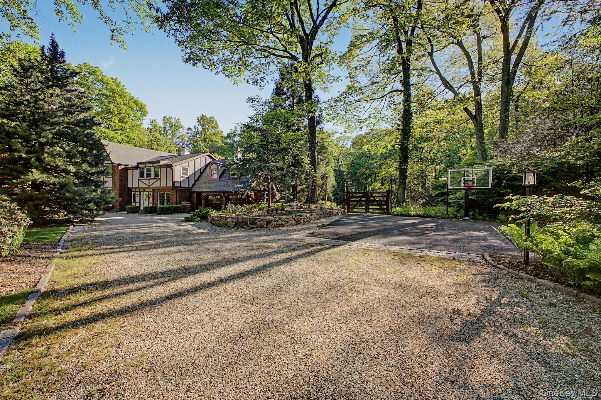 Photo 41 of this property