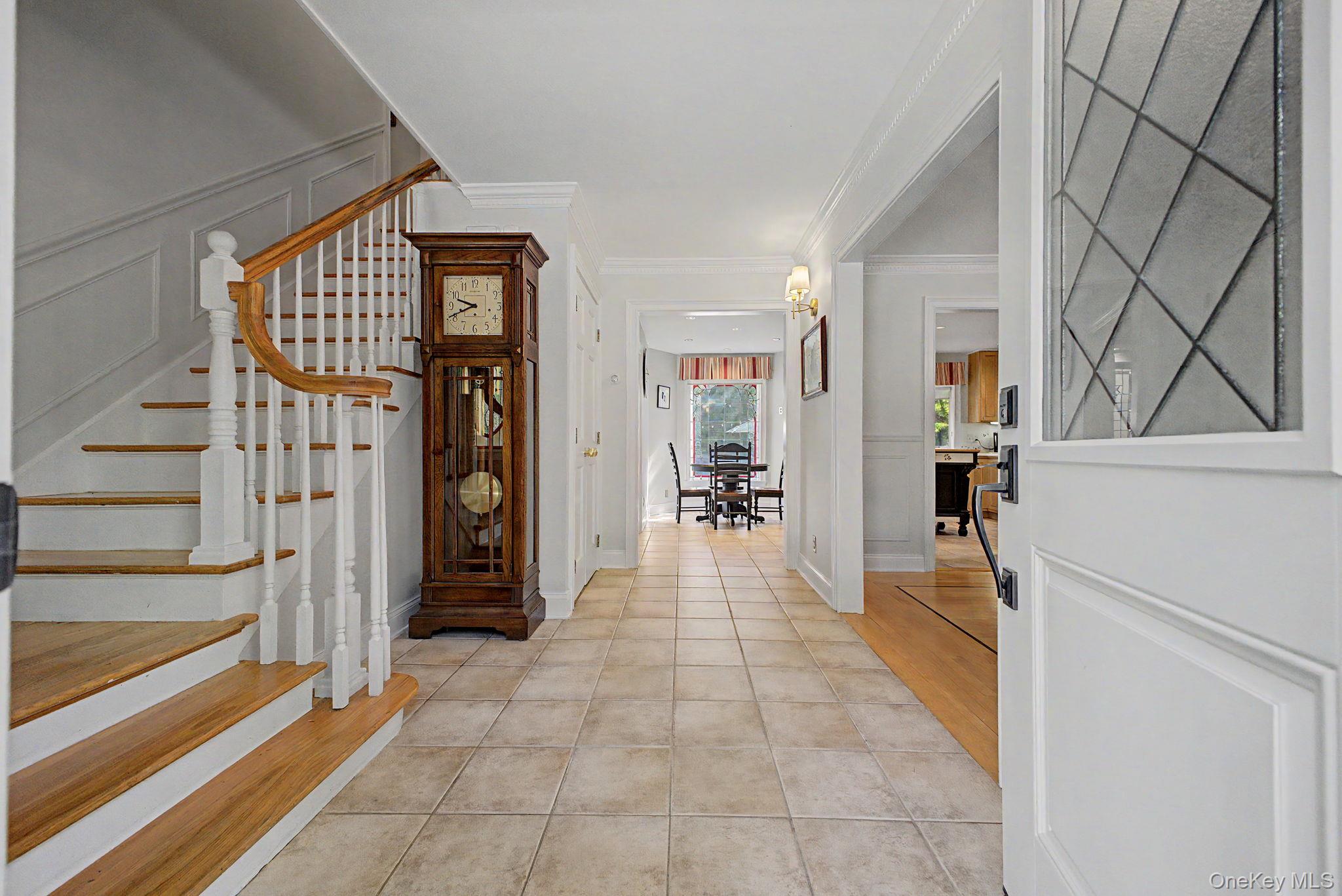Photo 7 of this property