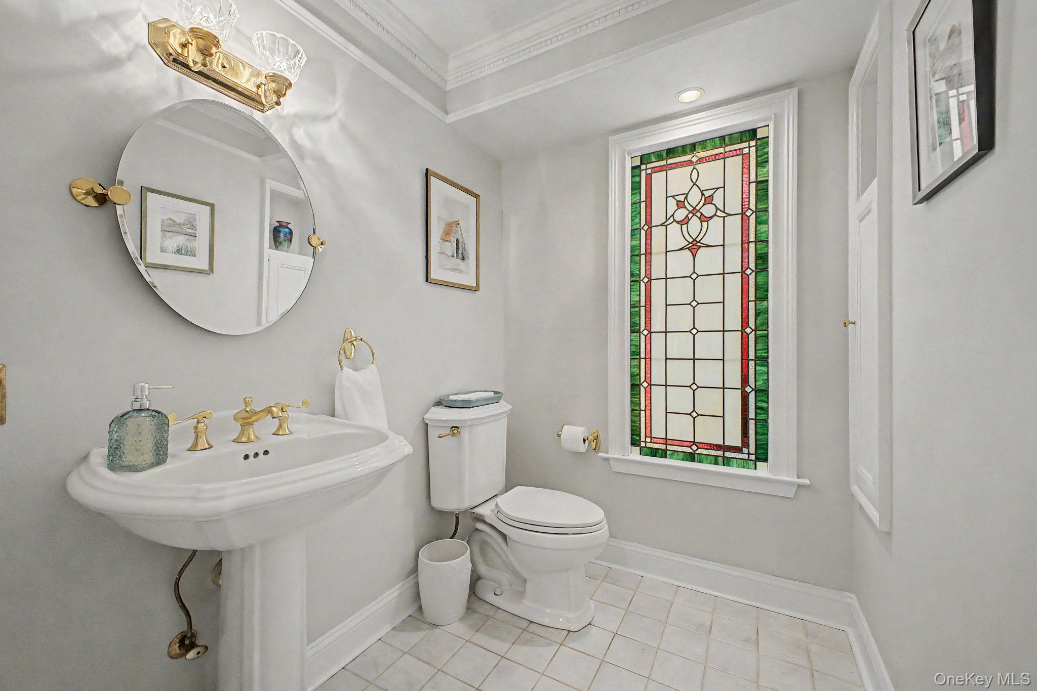 Photo 21 of this property