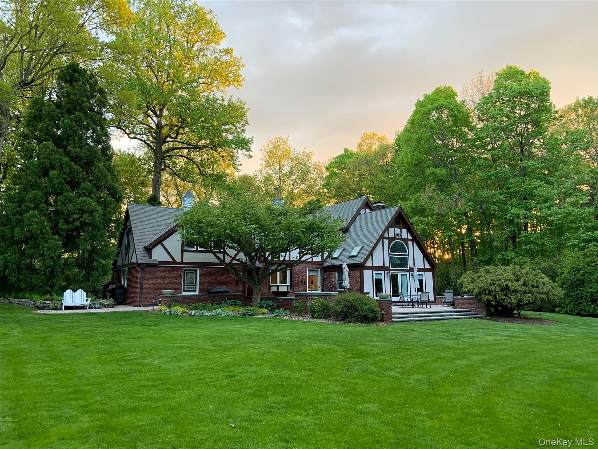 Photo 46 of this property