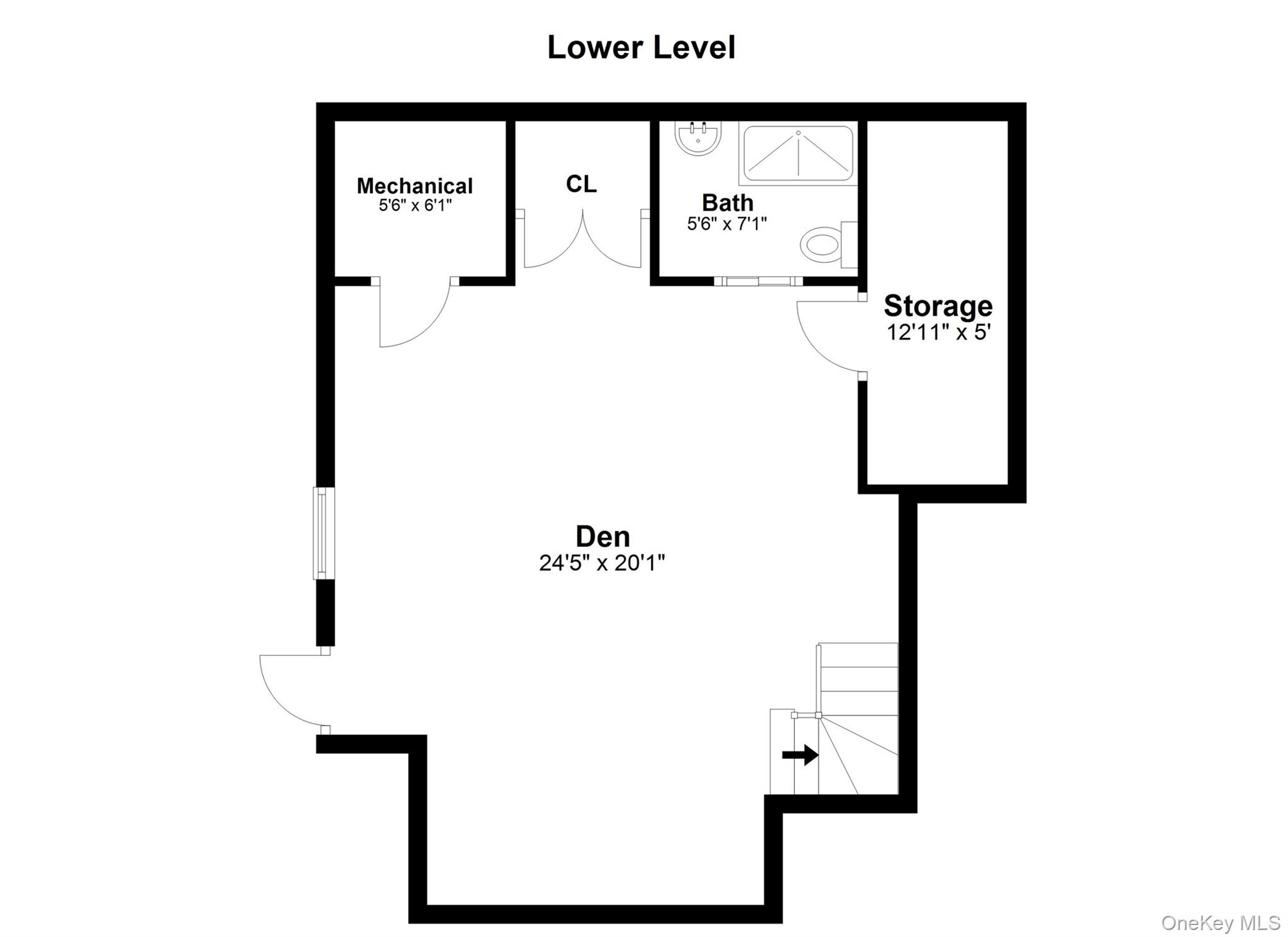 Photo 44 of this property