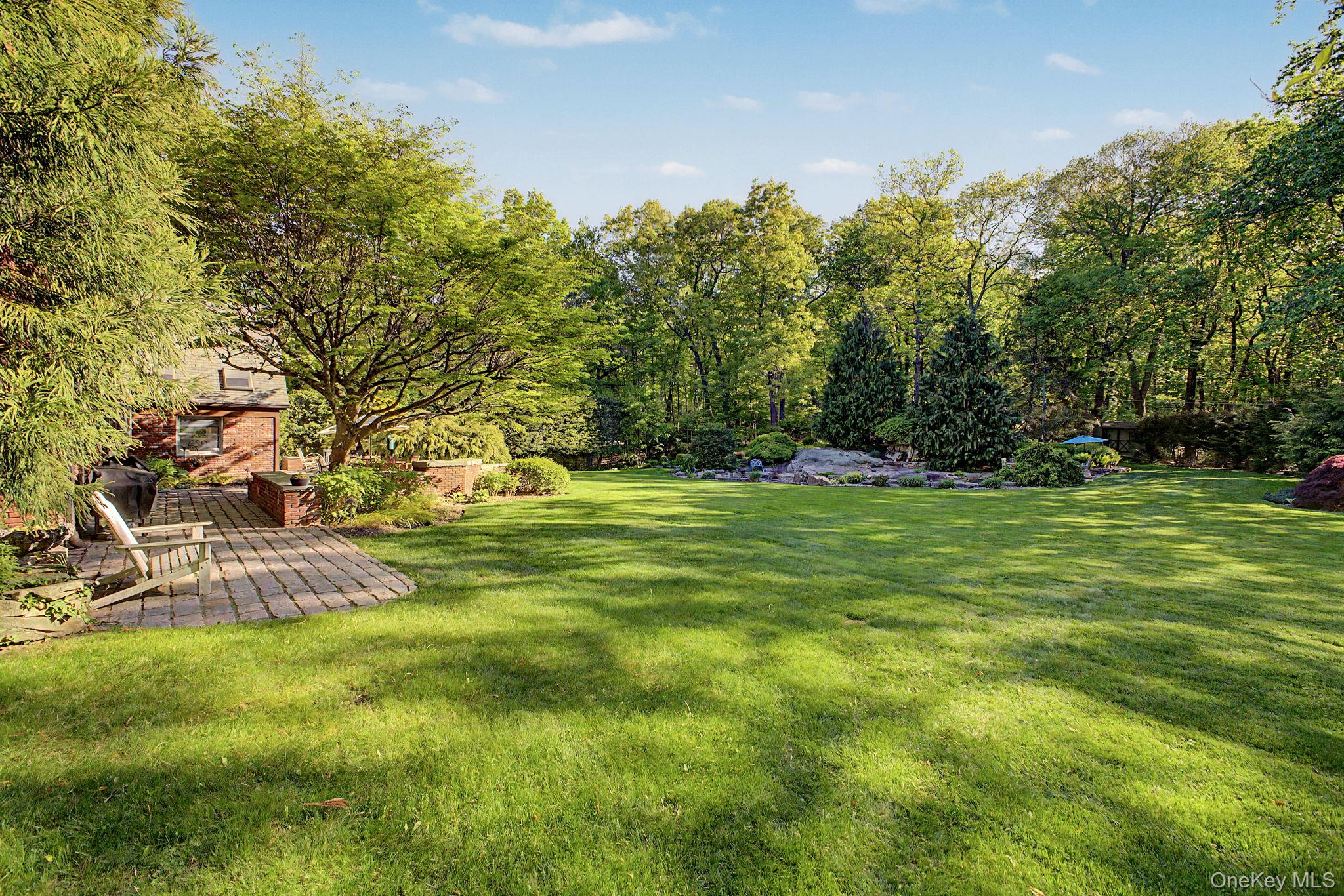Photo 36 of this property