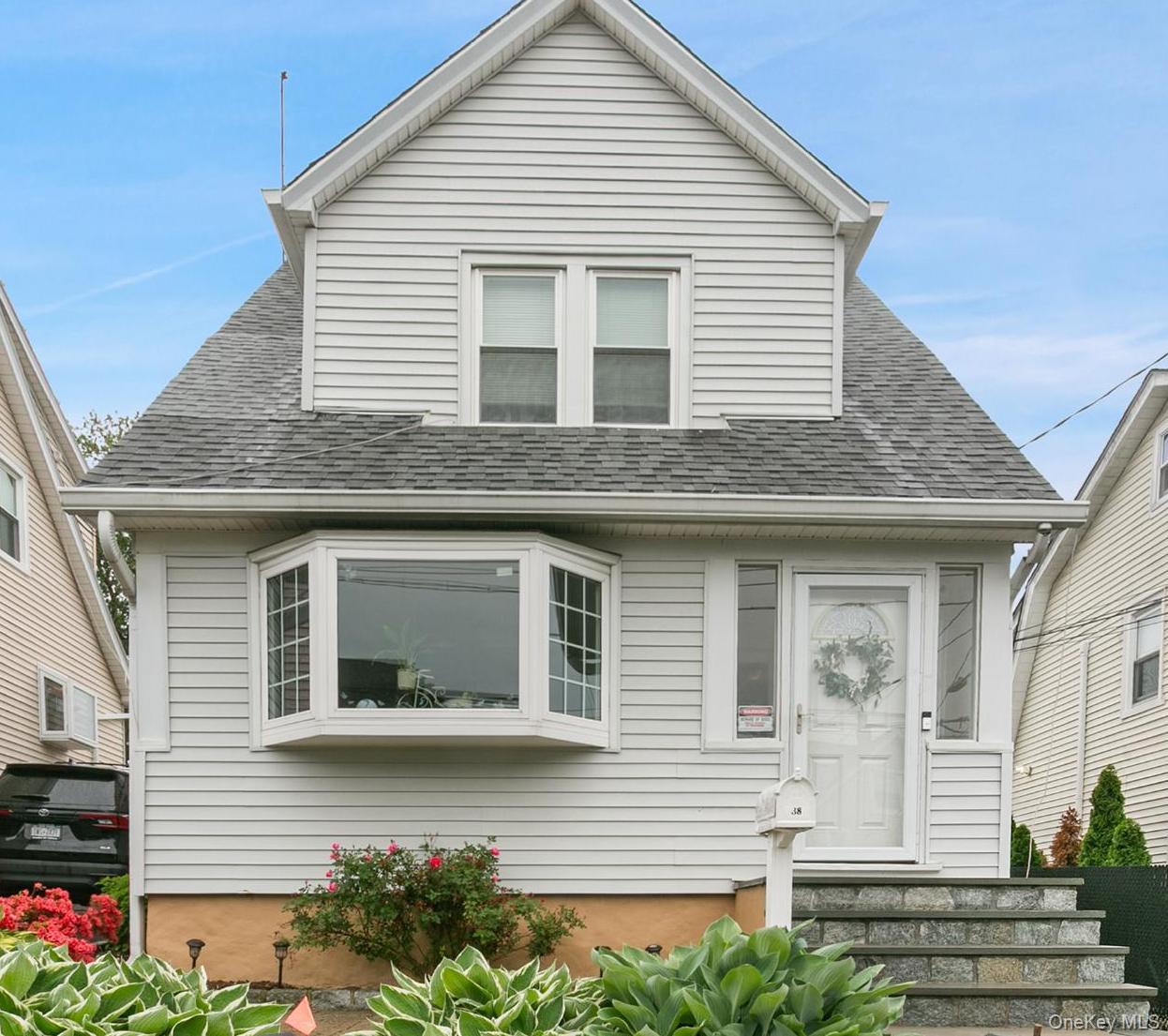 Photo 2 of this property