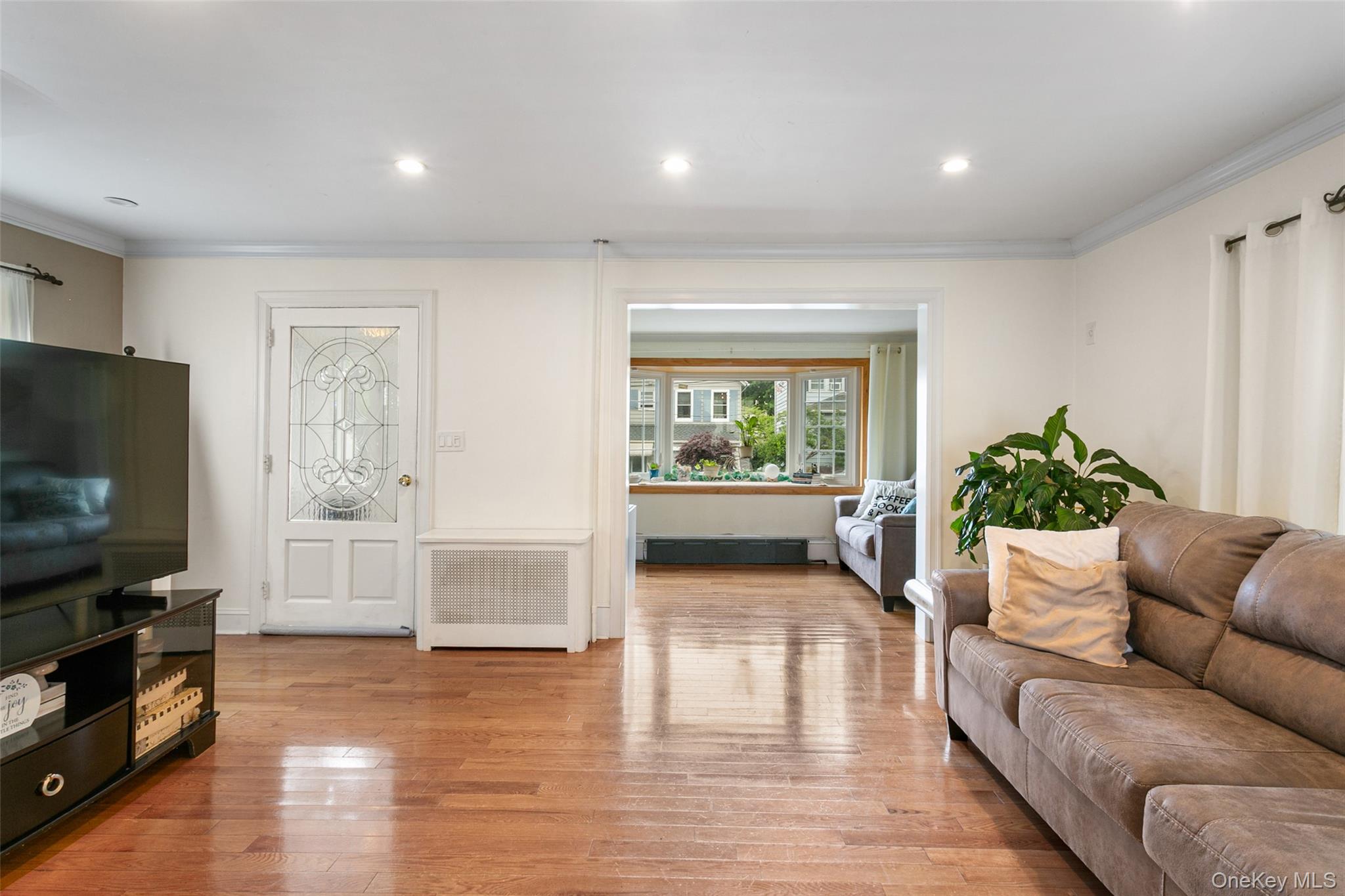 Photo 15 of this property