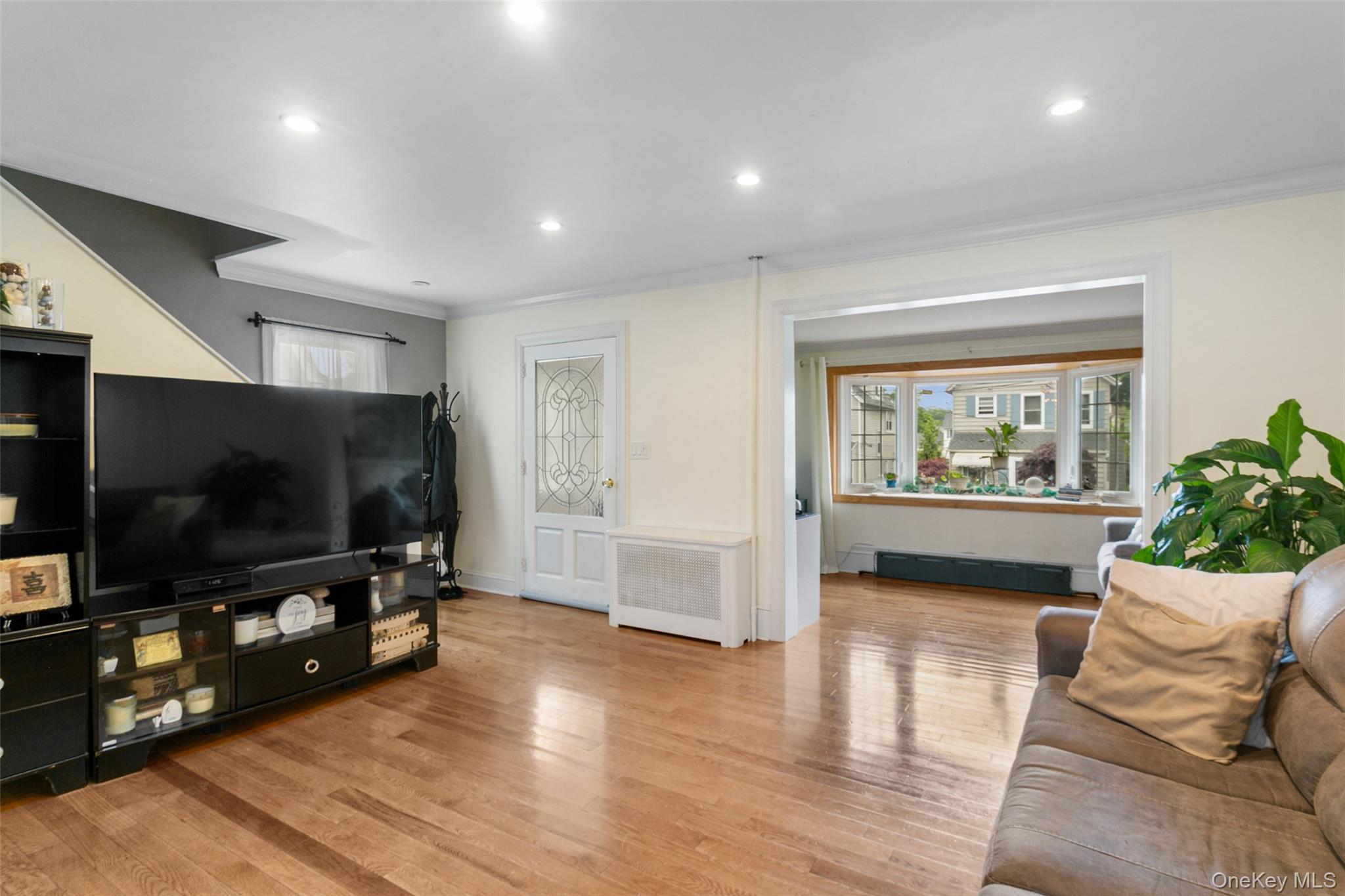 Photo 11 of this property