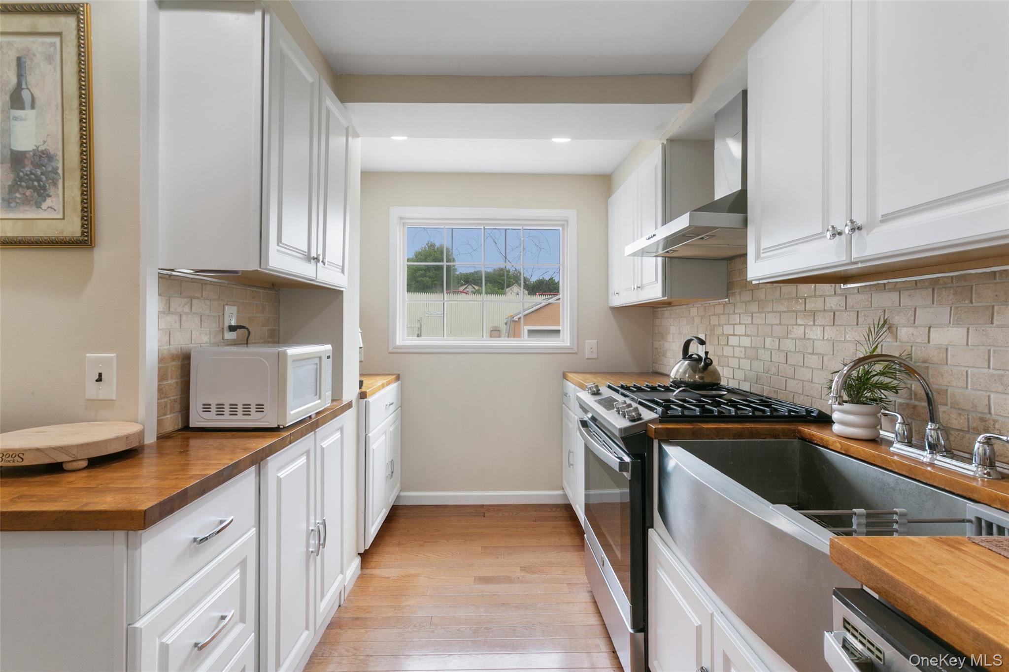 Photo 8 of this property